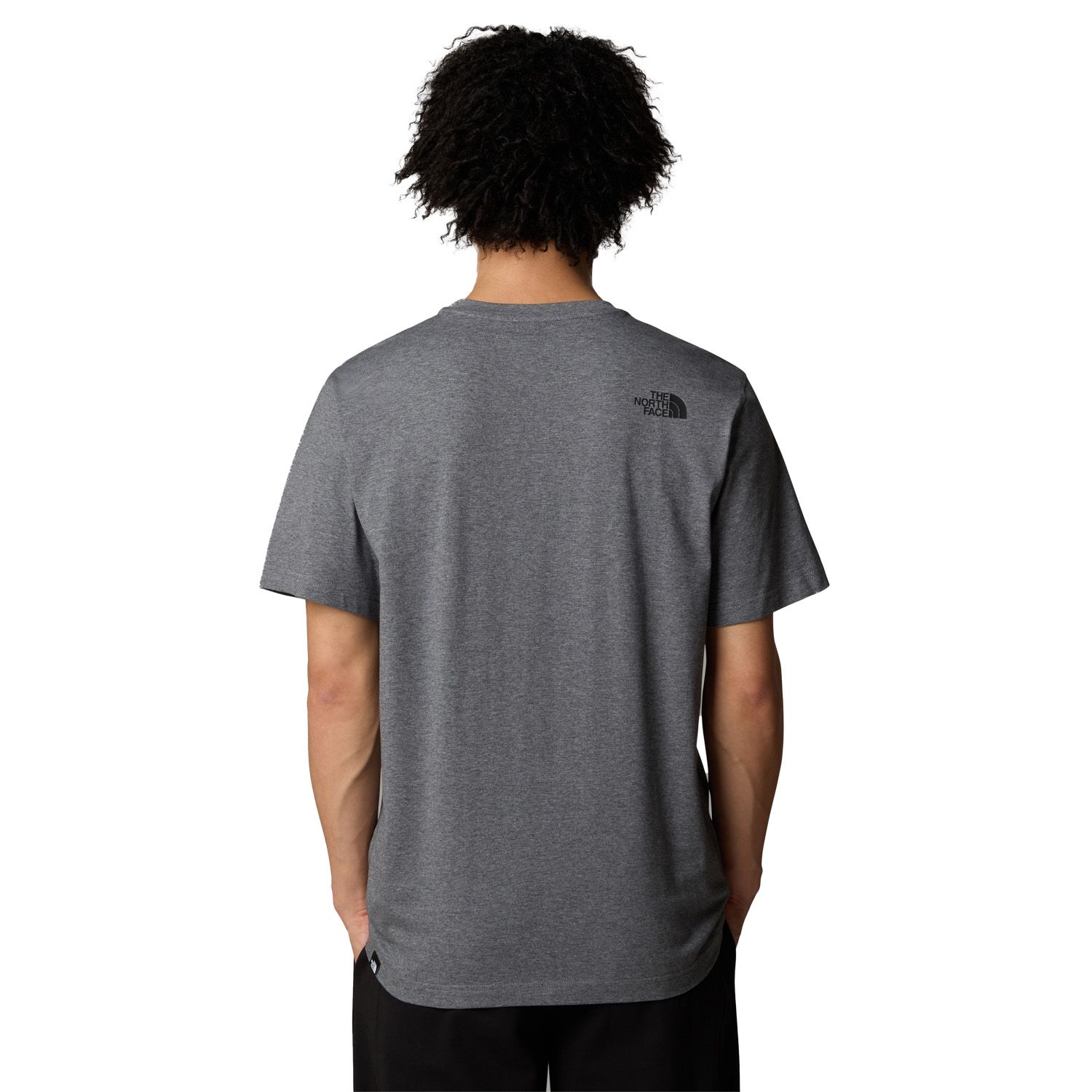 The North Face Easy Tee