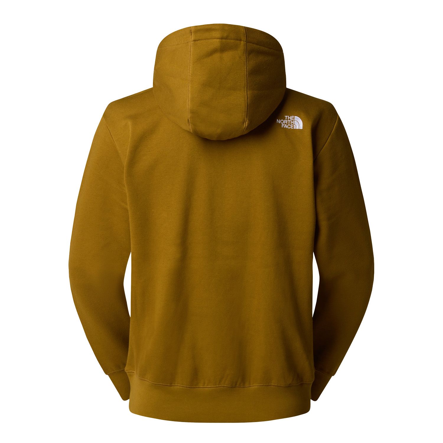 The North Face Essential Relaxed Hoodie