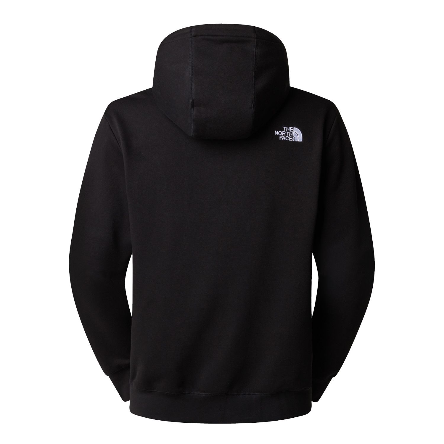 The North Face Essential Relaxed Hoodie