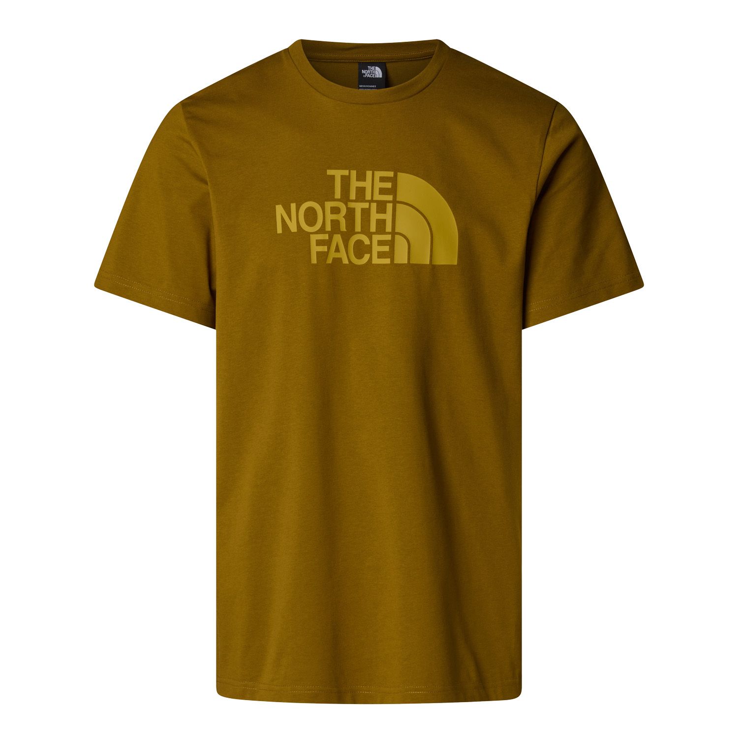 The North Face Easy Tee