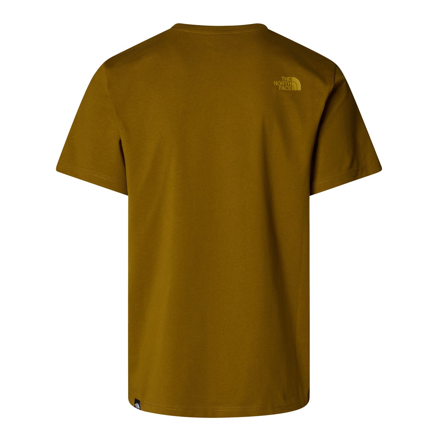 The North Face Easy Tee