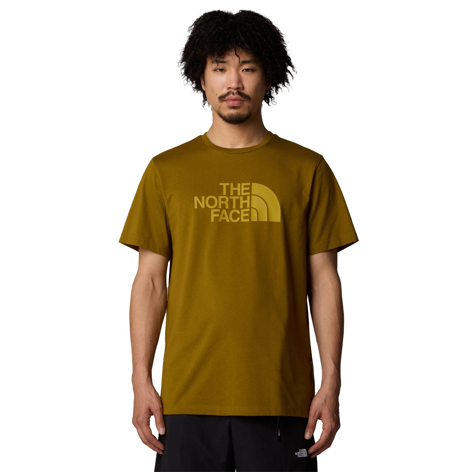 The North Face Easy Tee