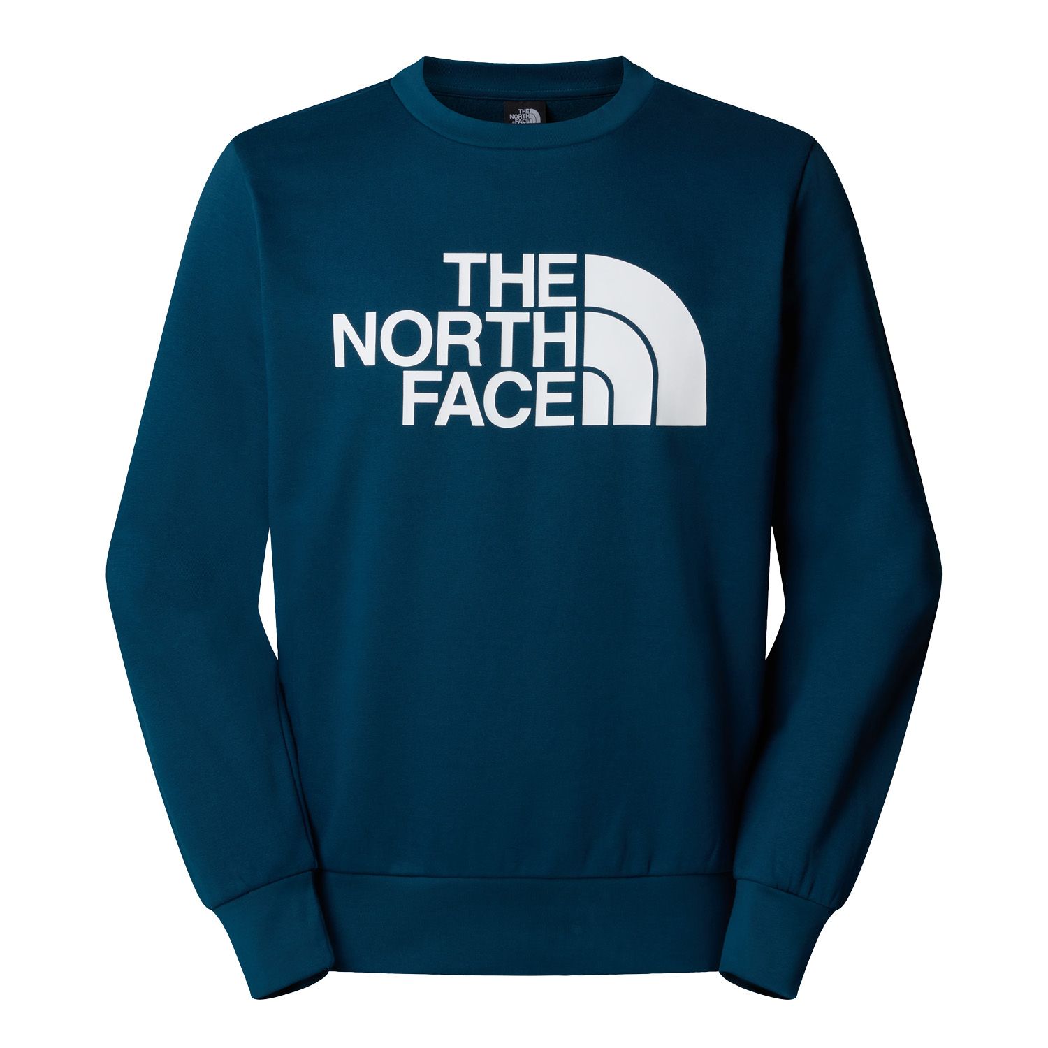 The North Face Easy Crew