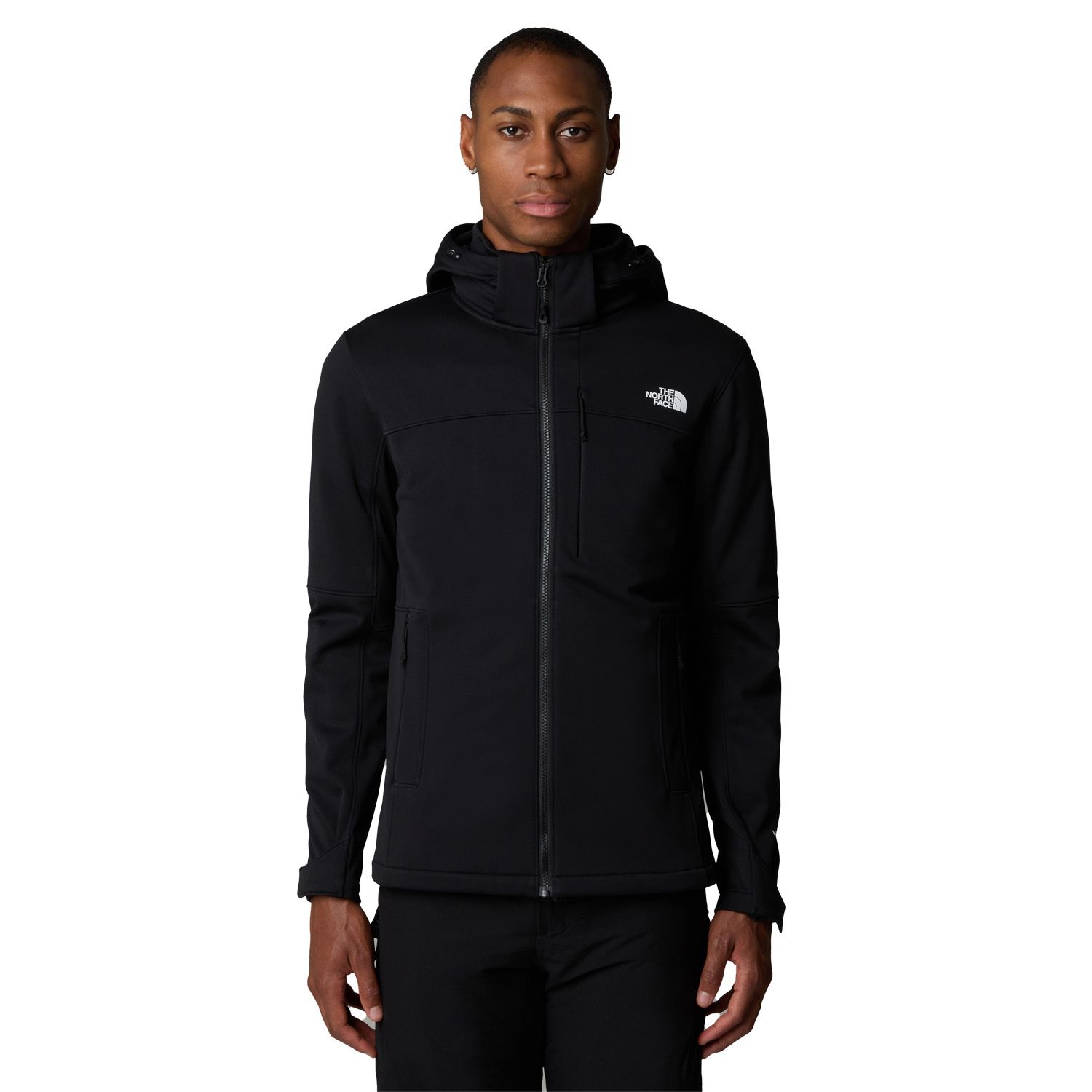 The North Face Diablo Softshell