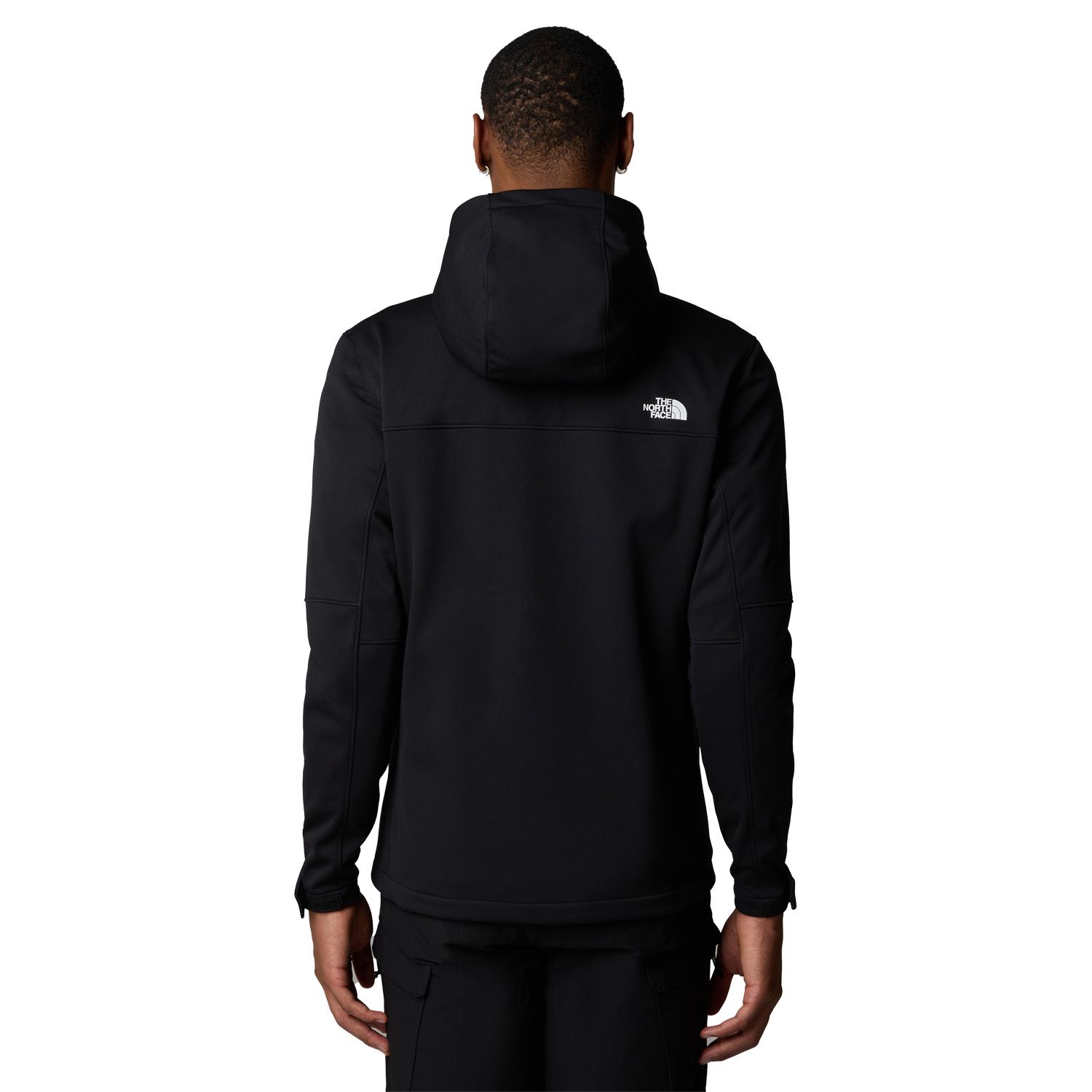 The North Face Diablo Softshell