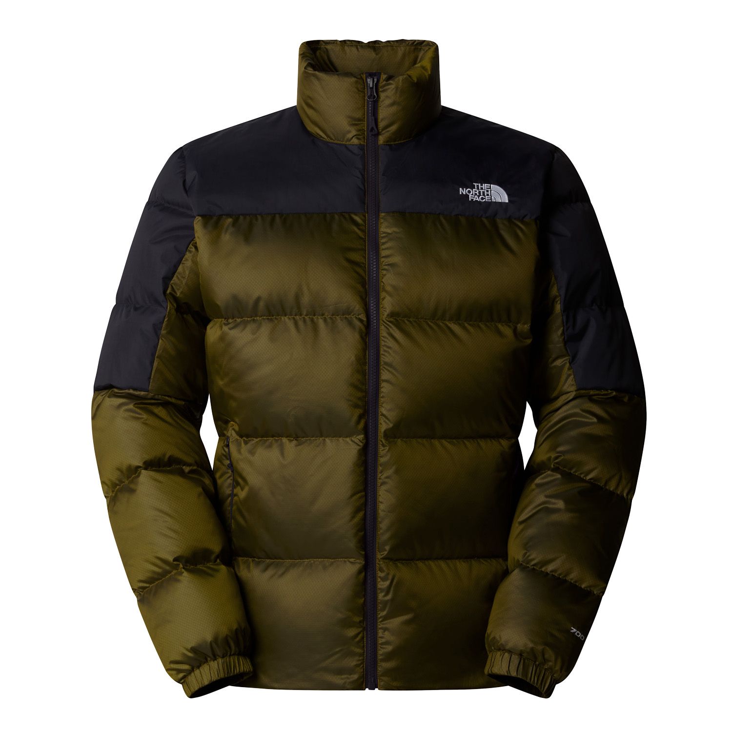 The North Face Diablo Down 2.0 Jacket