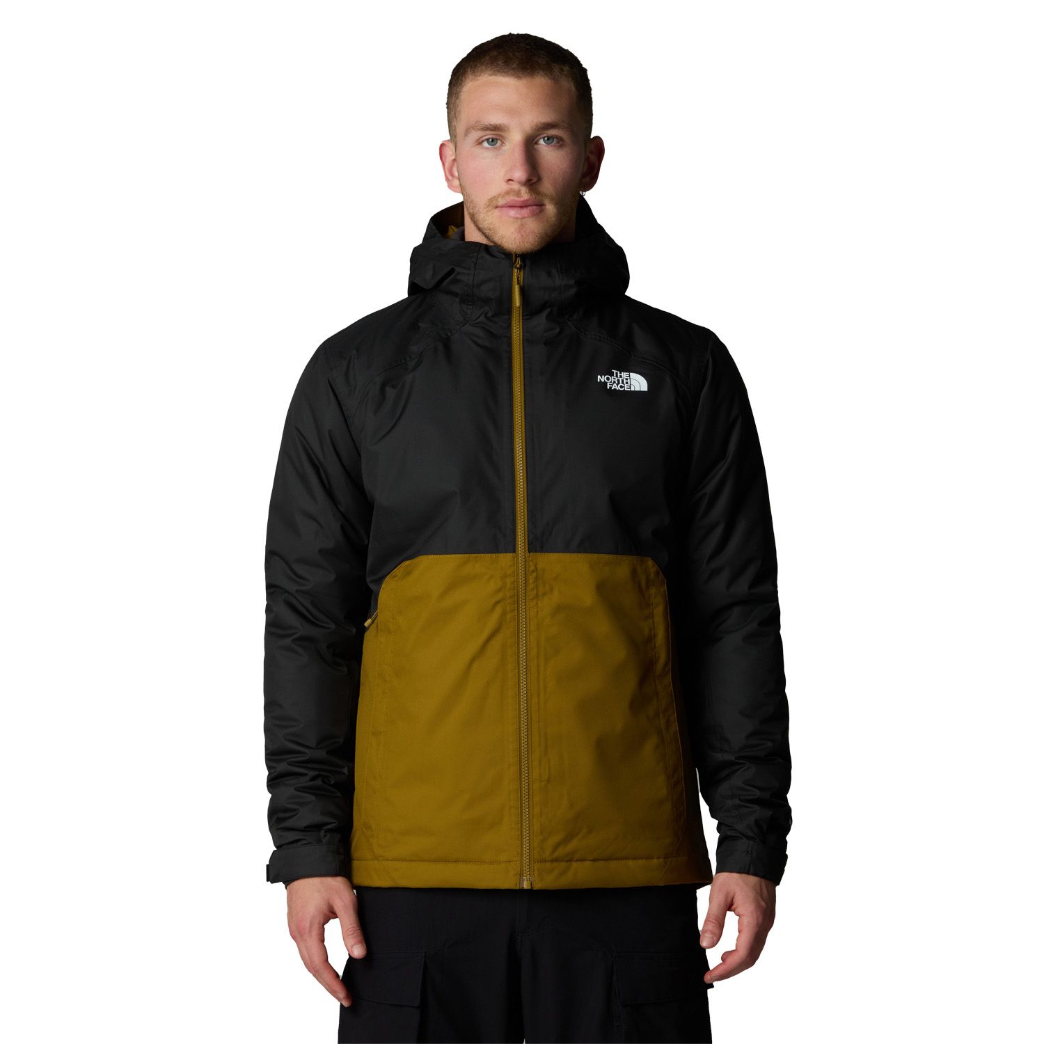 The North Face Millerton Insulated