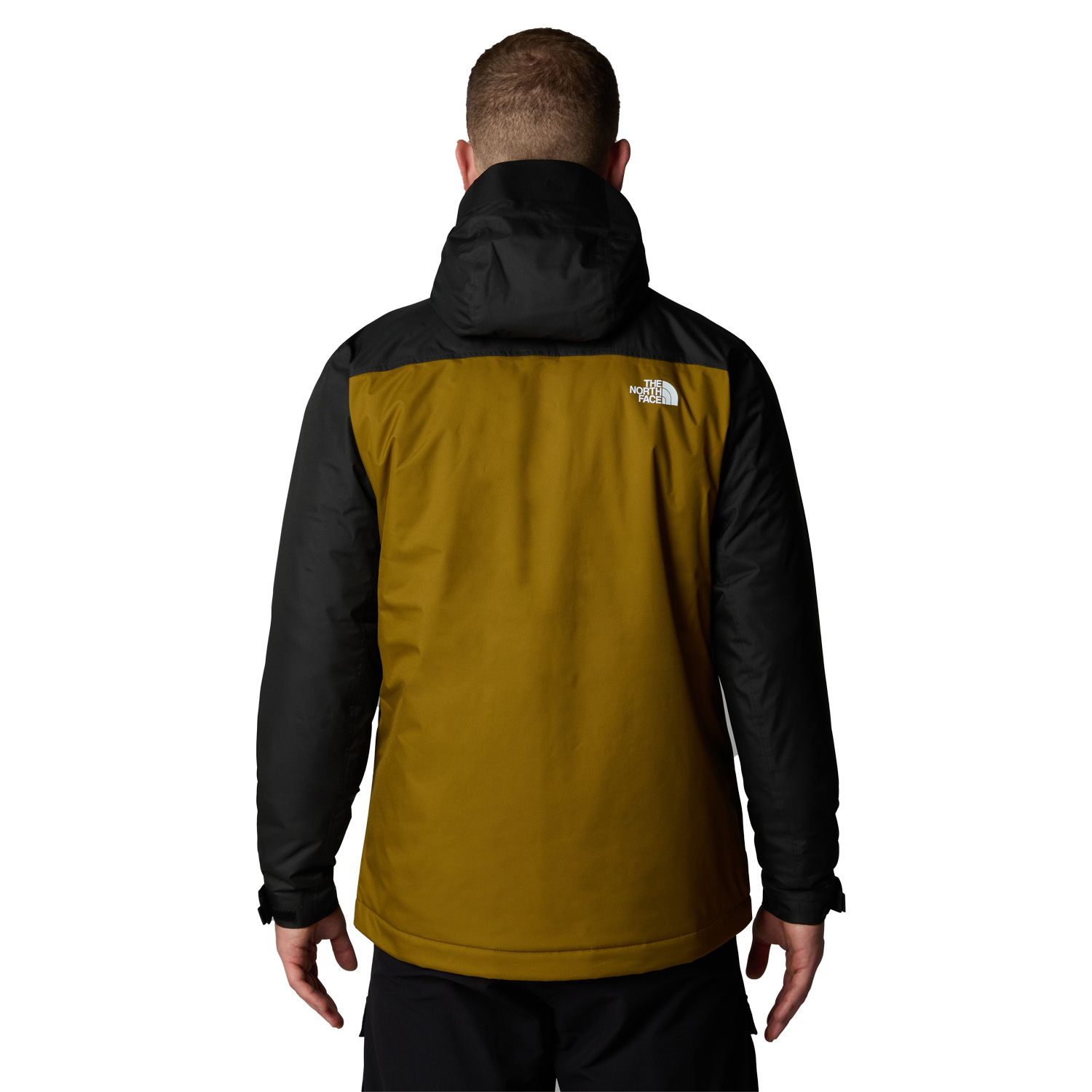 The North Face Millerton Insulated