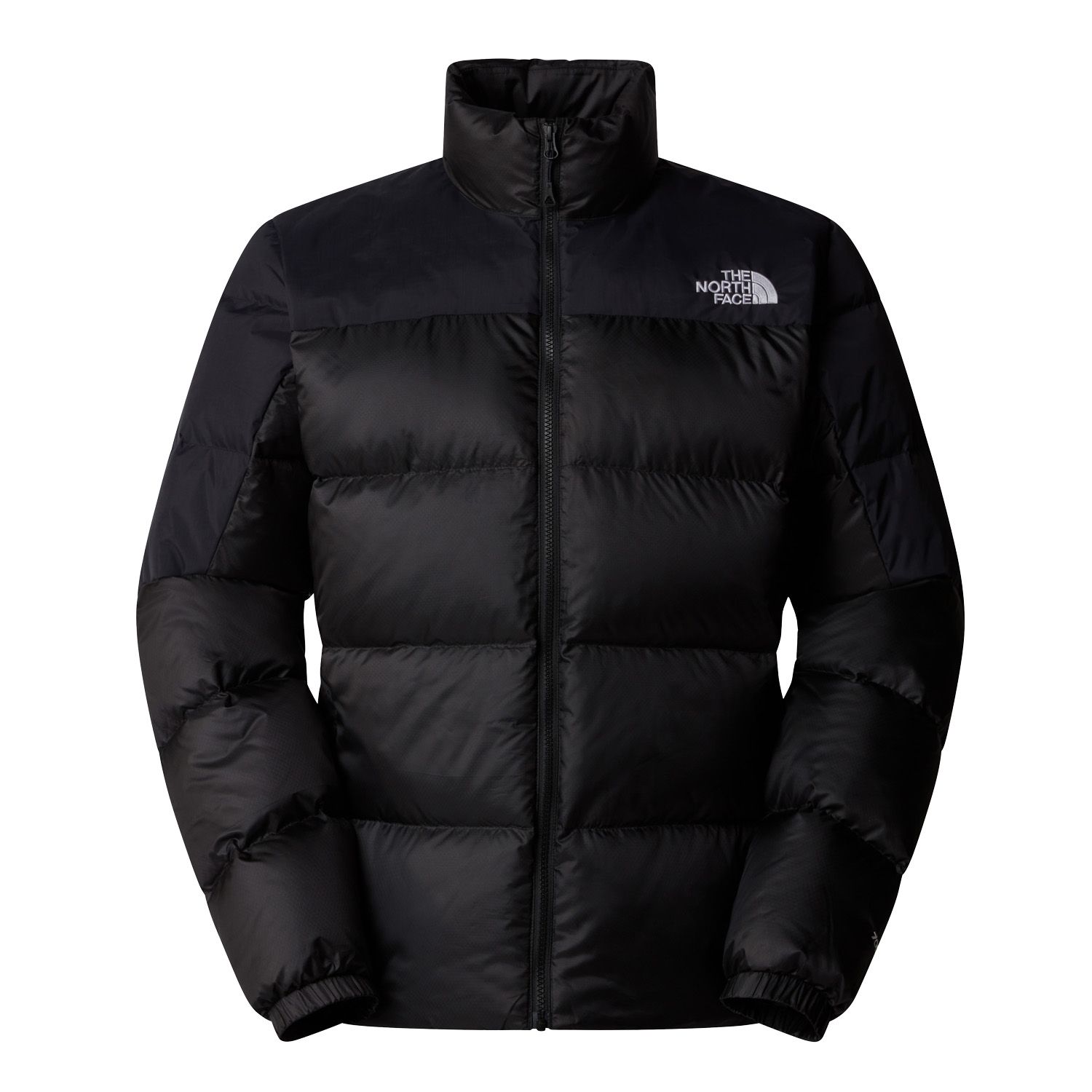 The North Face Diablo Down 2.0 Jacket