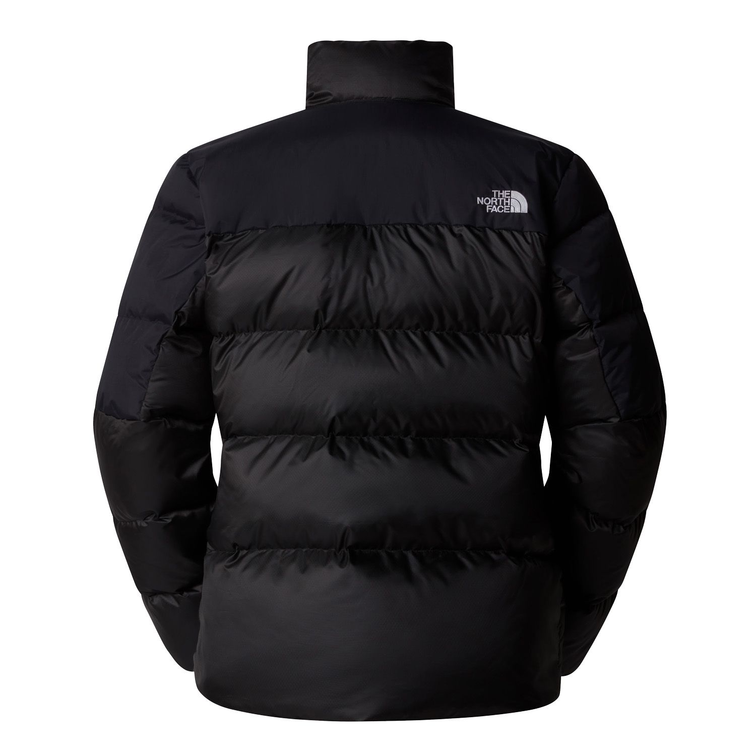 The North Face Diablo Down 2.0 Jacket