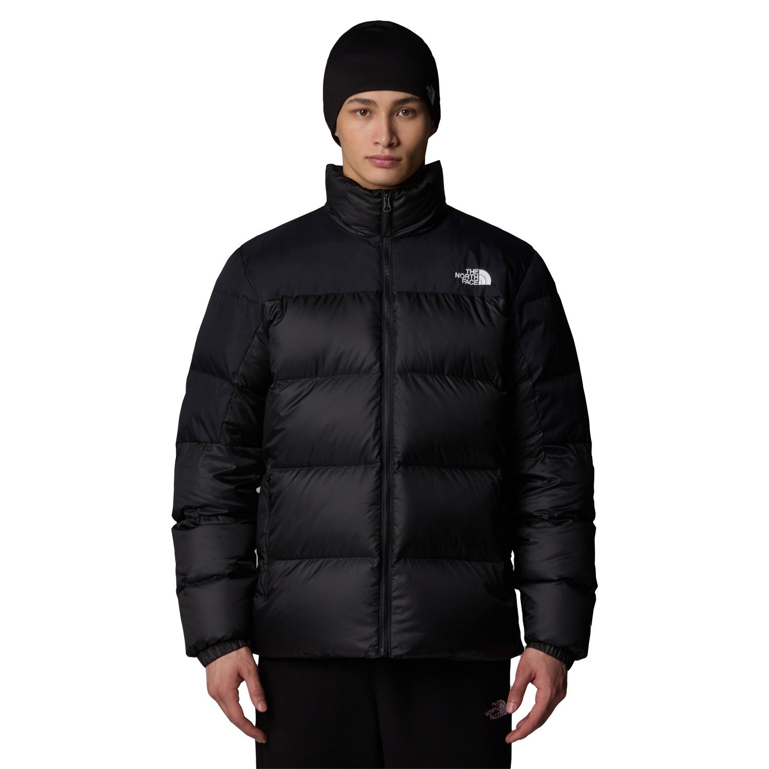 The North Face Diablo Down 2.0 Jacket