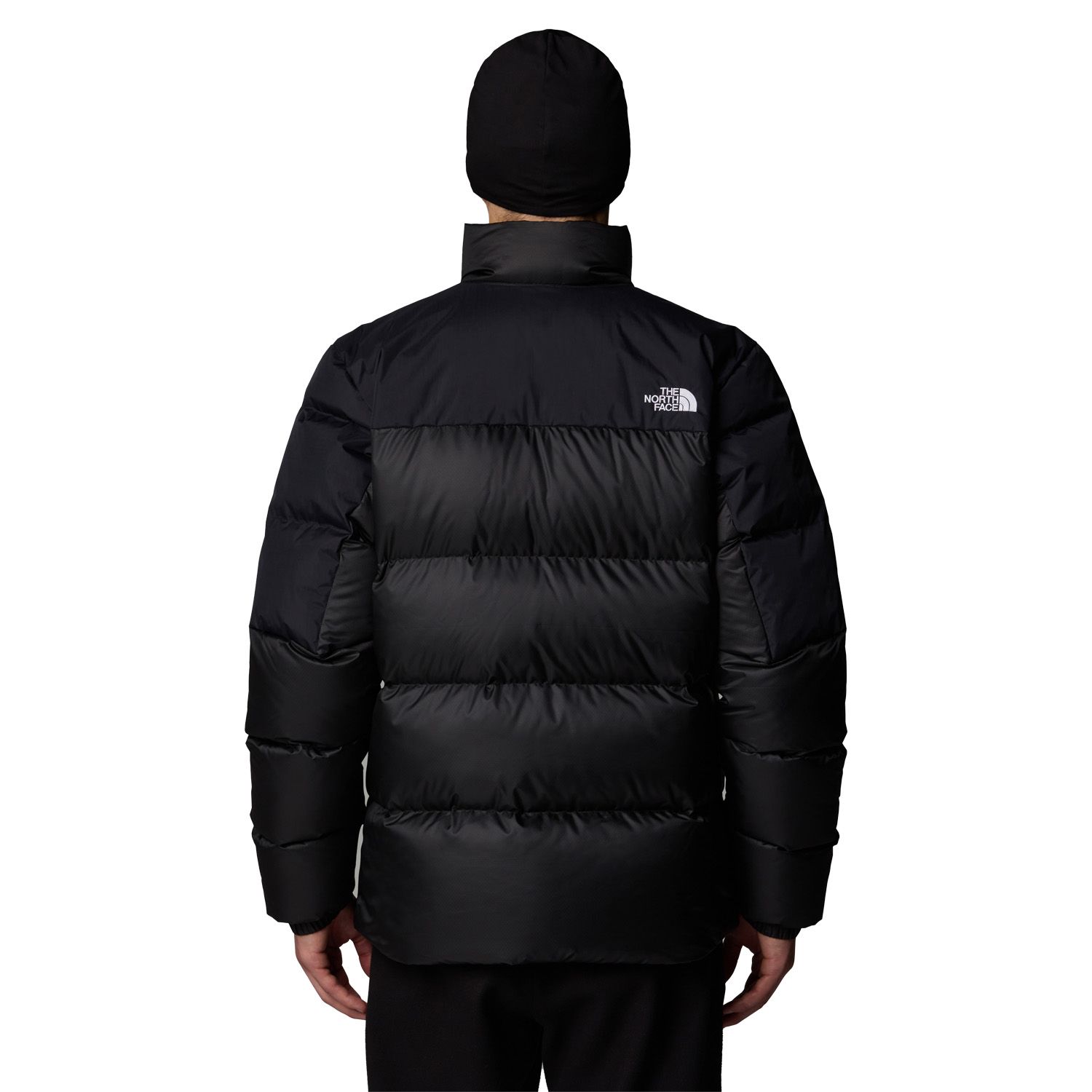 The North Face Diablo Down 2.0 Jacket