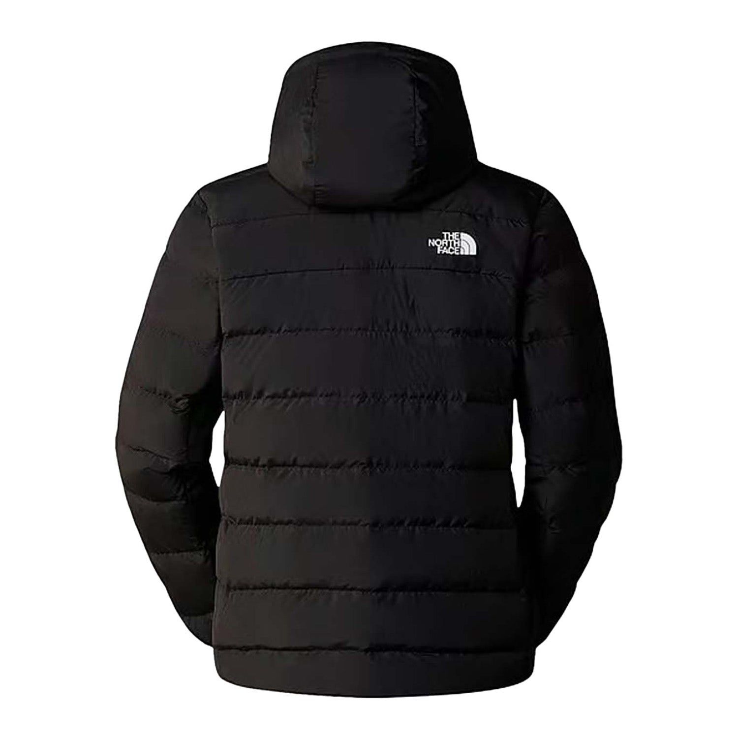 The North Face Aconcagua 3 Hoodie