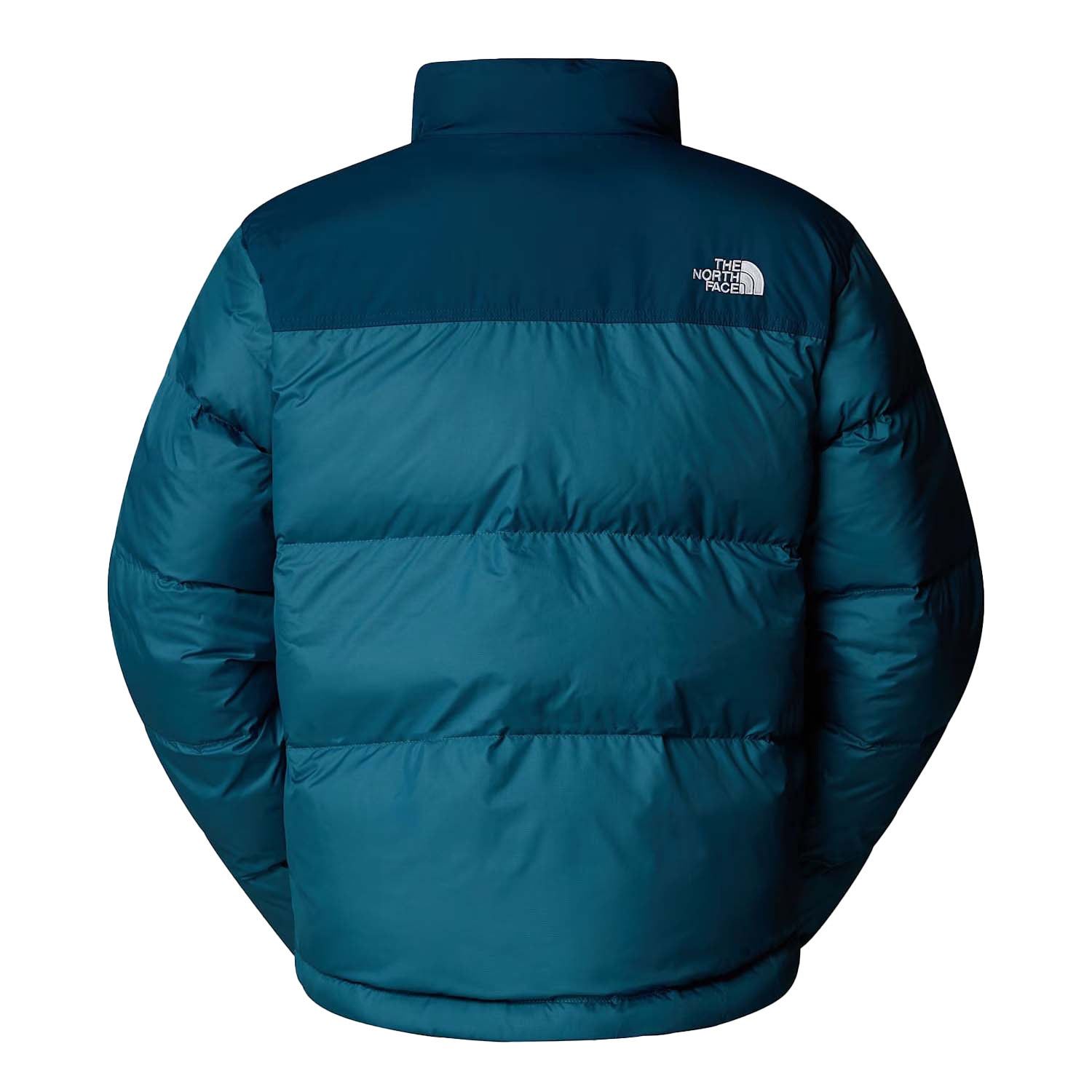 The North Face Saikuru Jacket