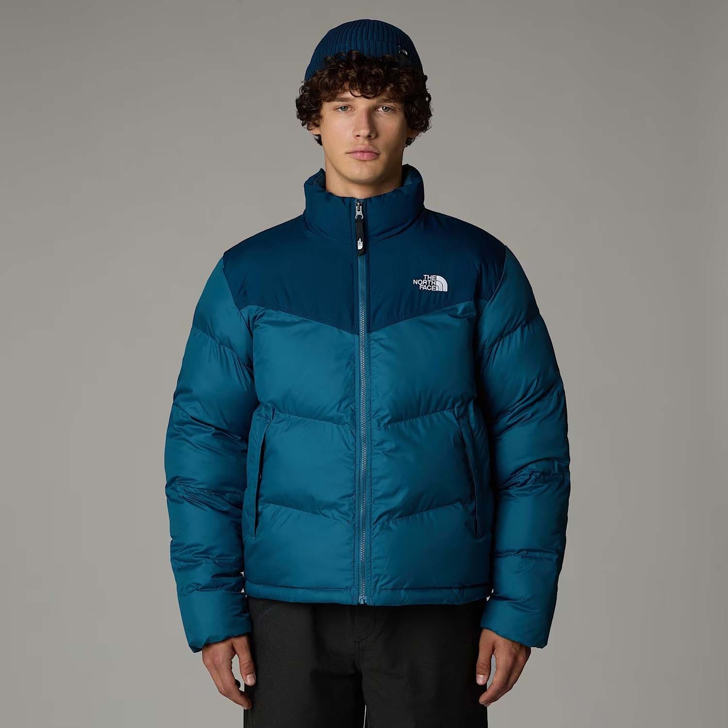 The North Face Saikuru Jacket