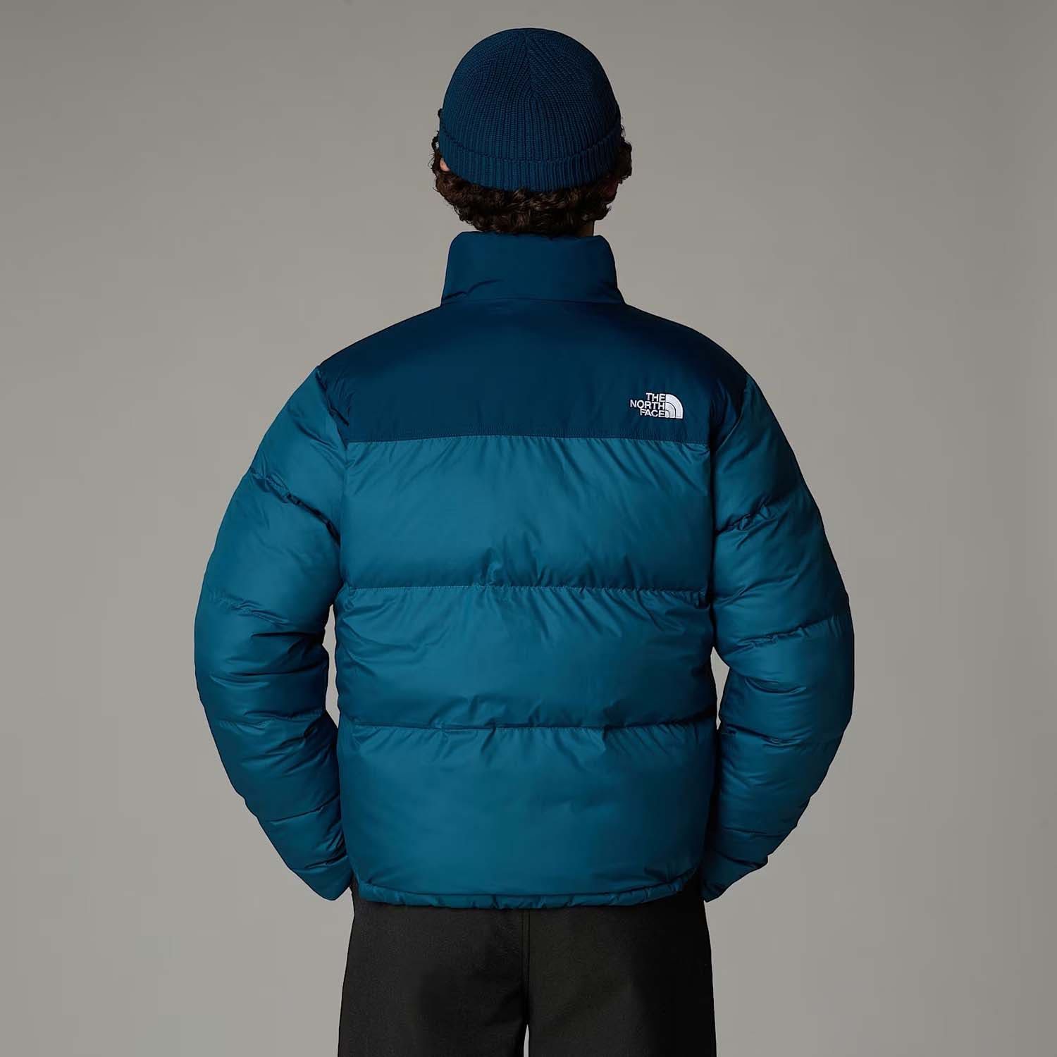 The North Face Saikuru Jacket