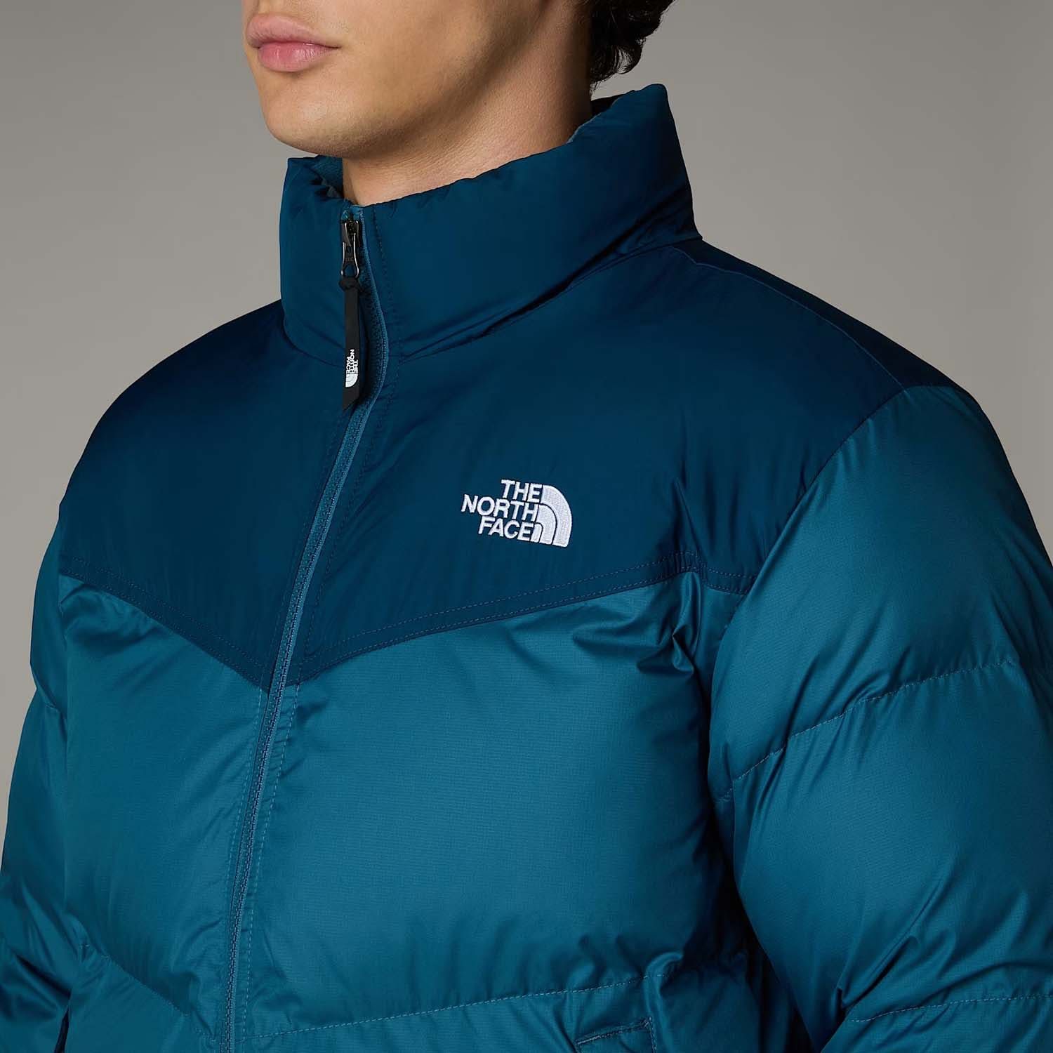 The North Face Saikuru Jacket
