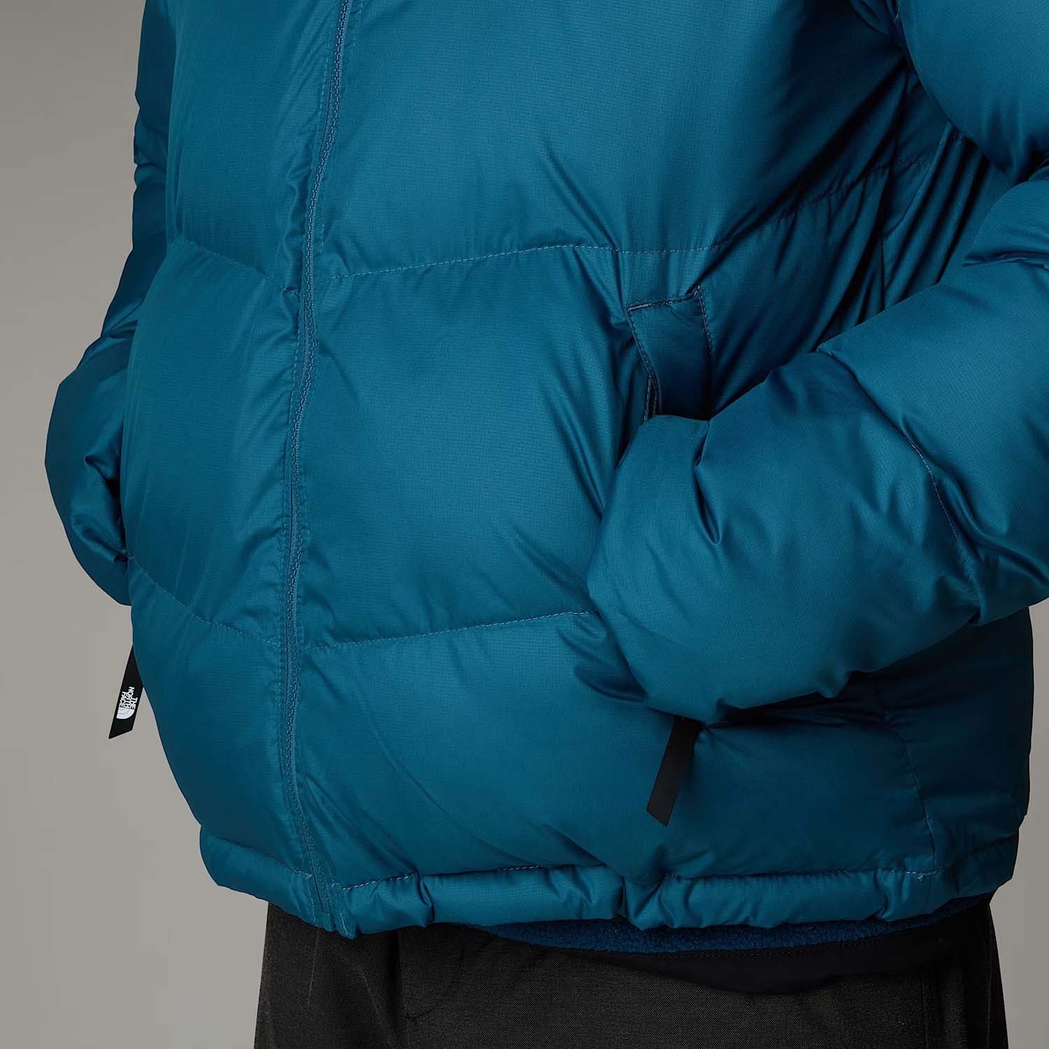 The North Face Saikuru Jacket