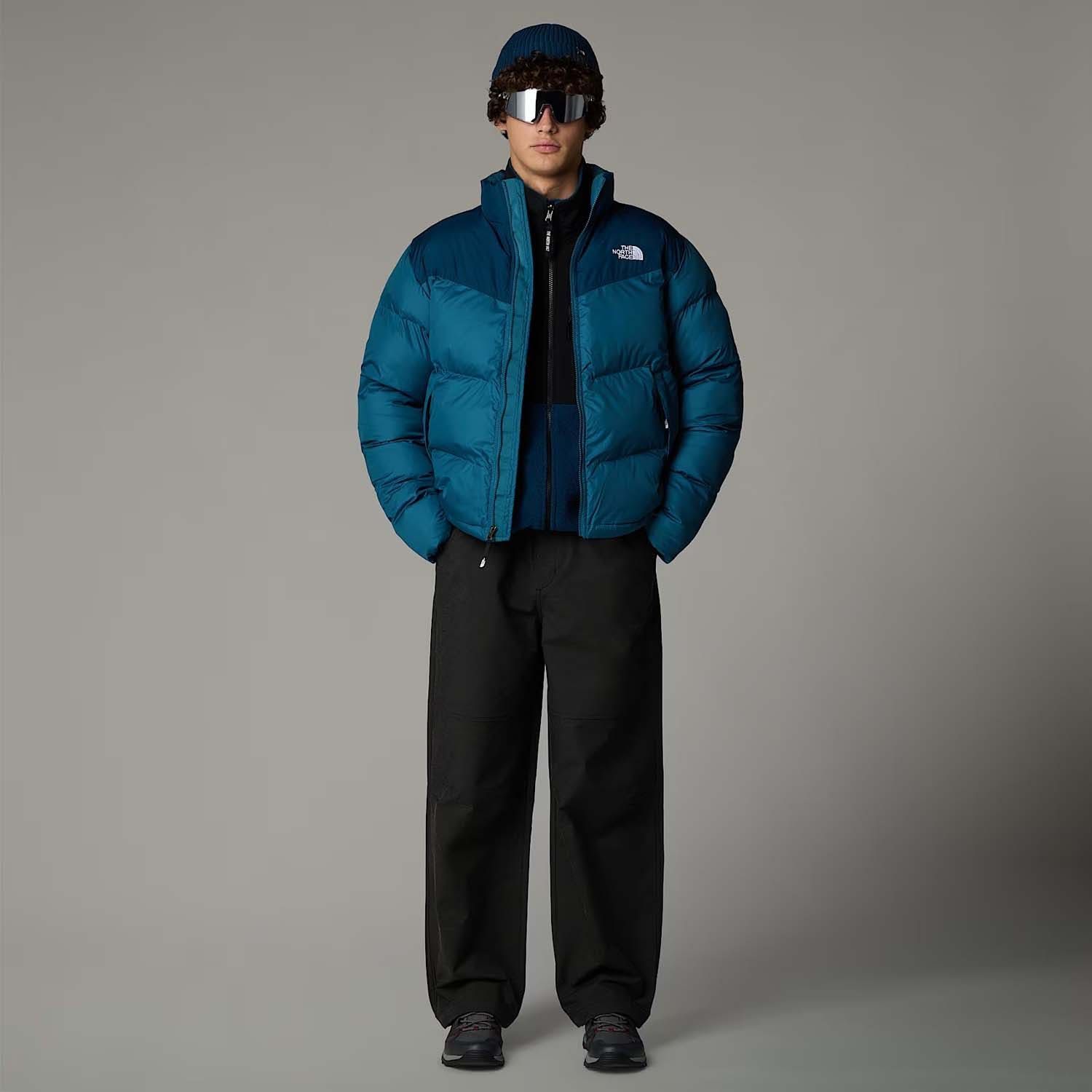 The North Face Saikuru Jacket