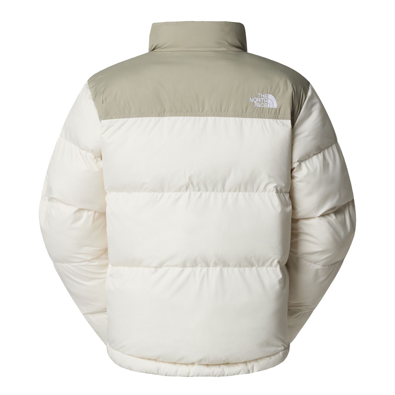 The North Face Saikuru Jacket