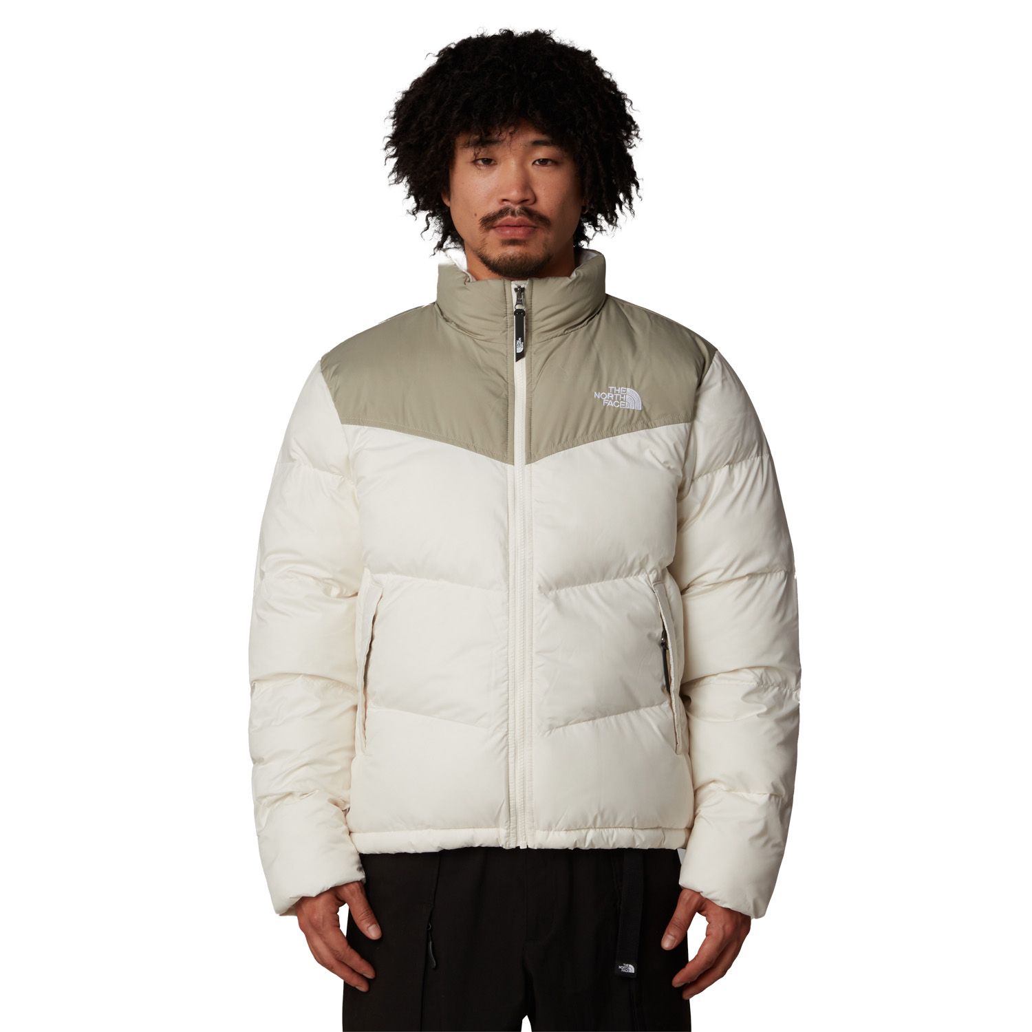 The North Face Saikuru Jacket