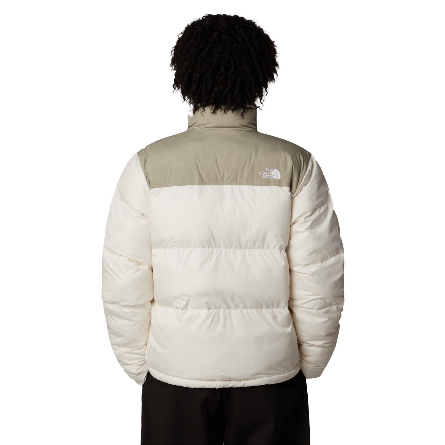 The North Face Saikuru Jacket