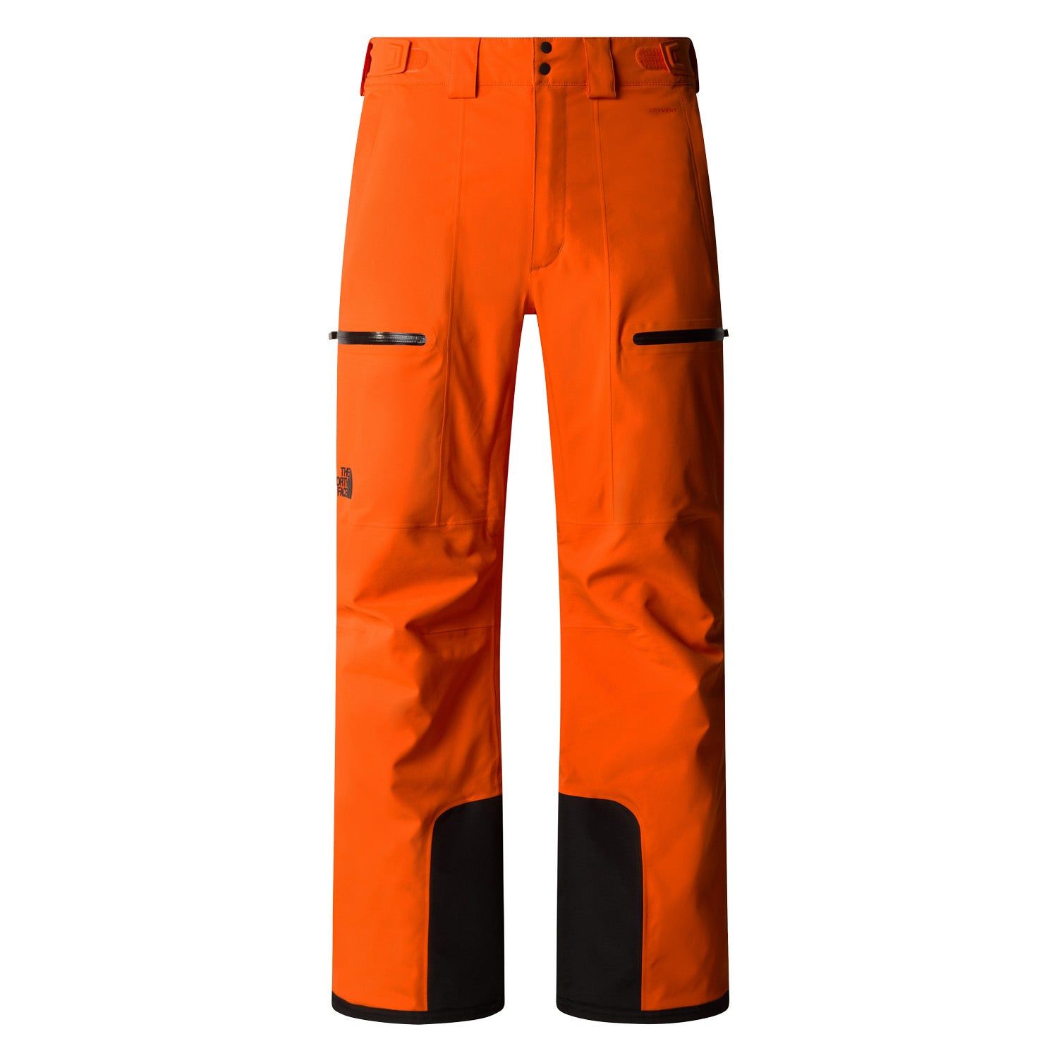 The North Face Chakal Pant