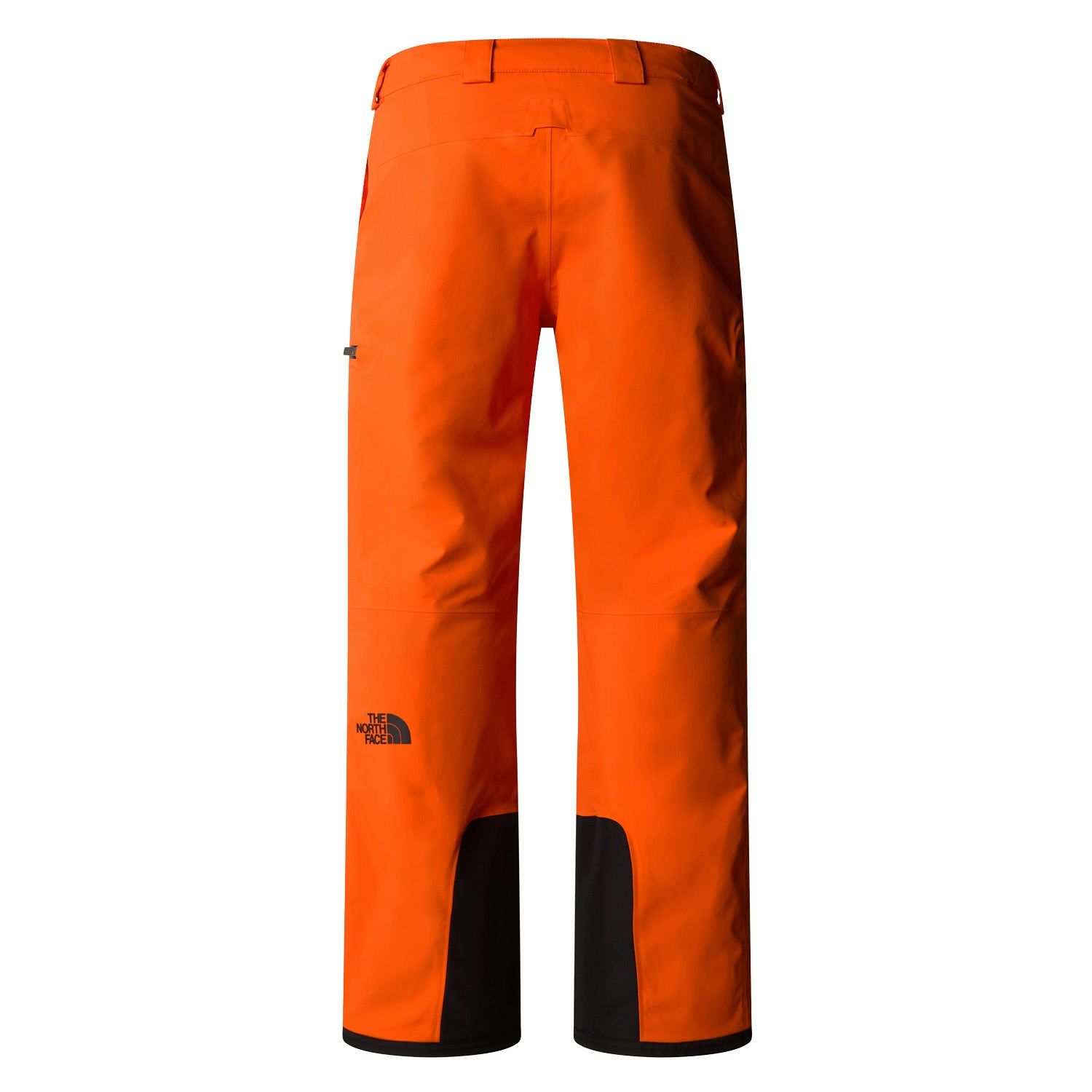 The North Face Chakal Pant