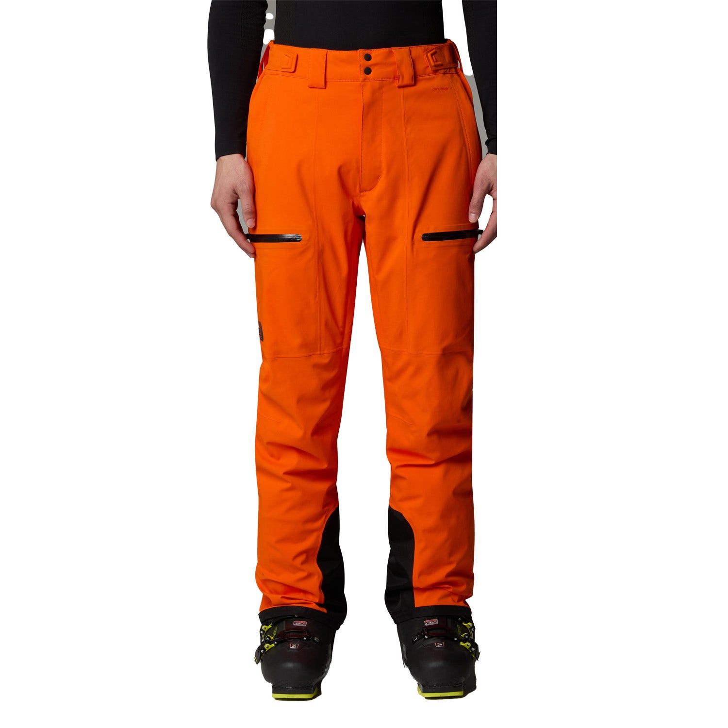 The North Face Chakal Pant