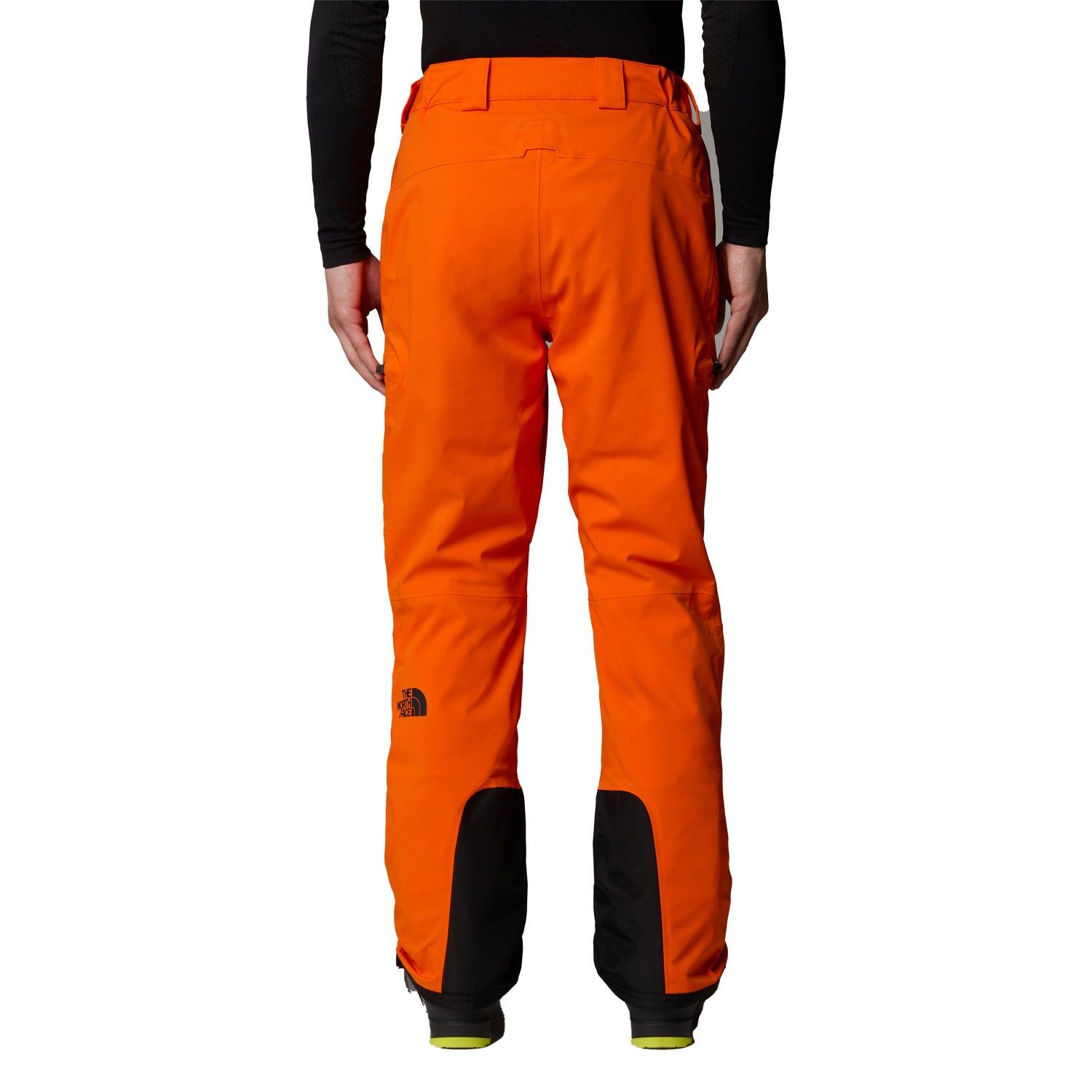 The North Face Chakal Pant