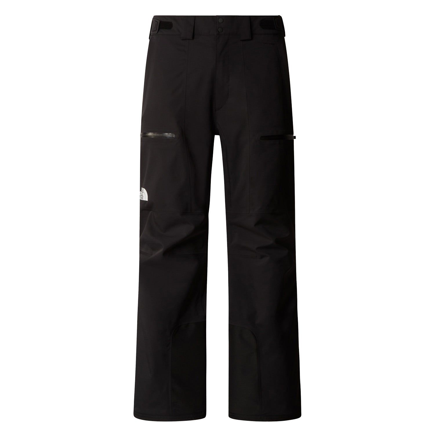 The North Face Chakal Pant