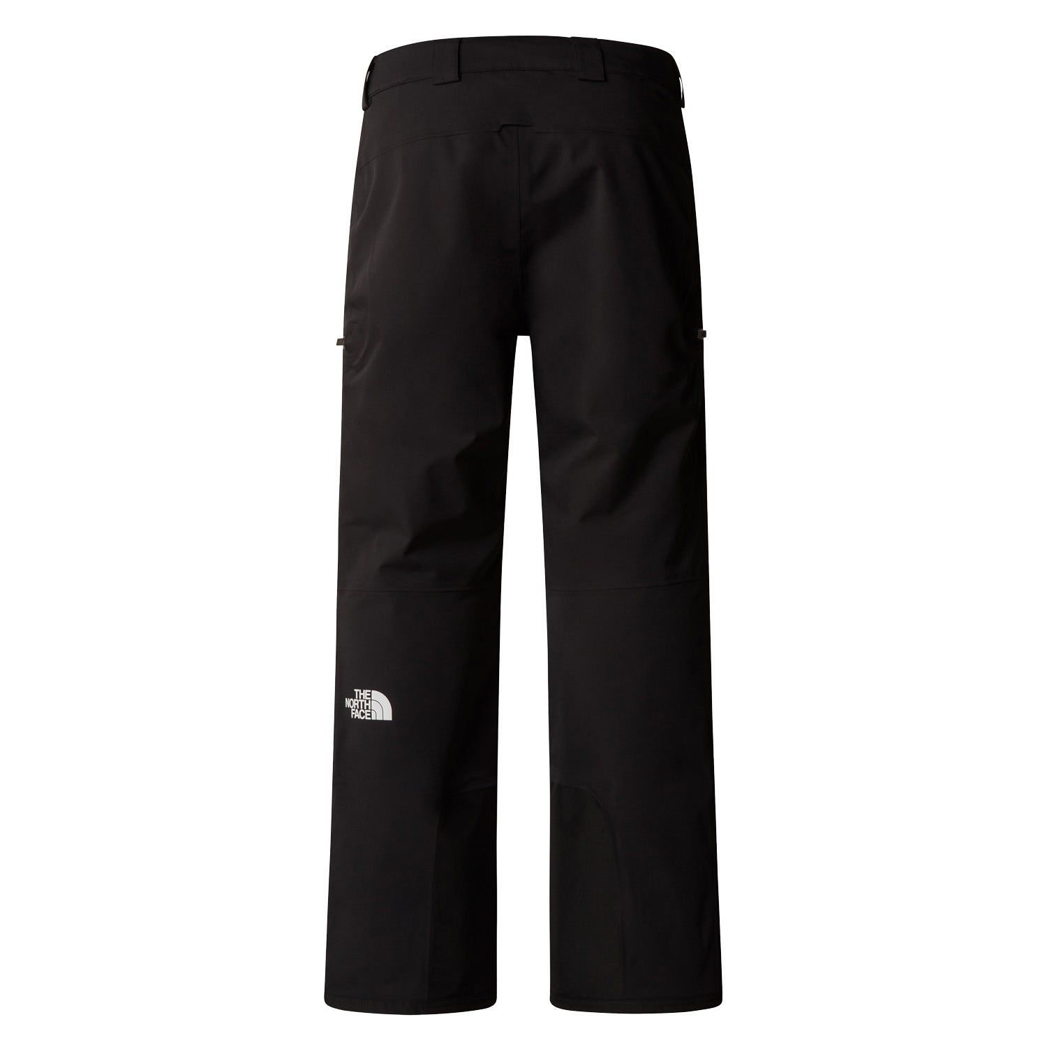 The North Face Chakal Pant