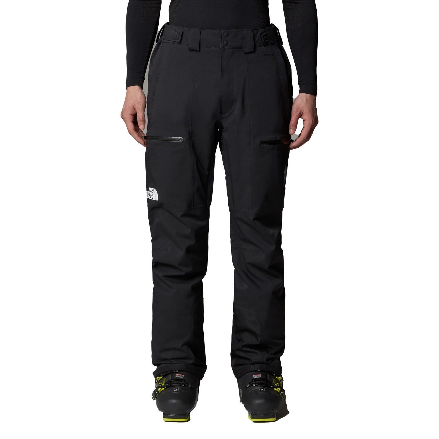 The North Face Chakal Pant