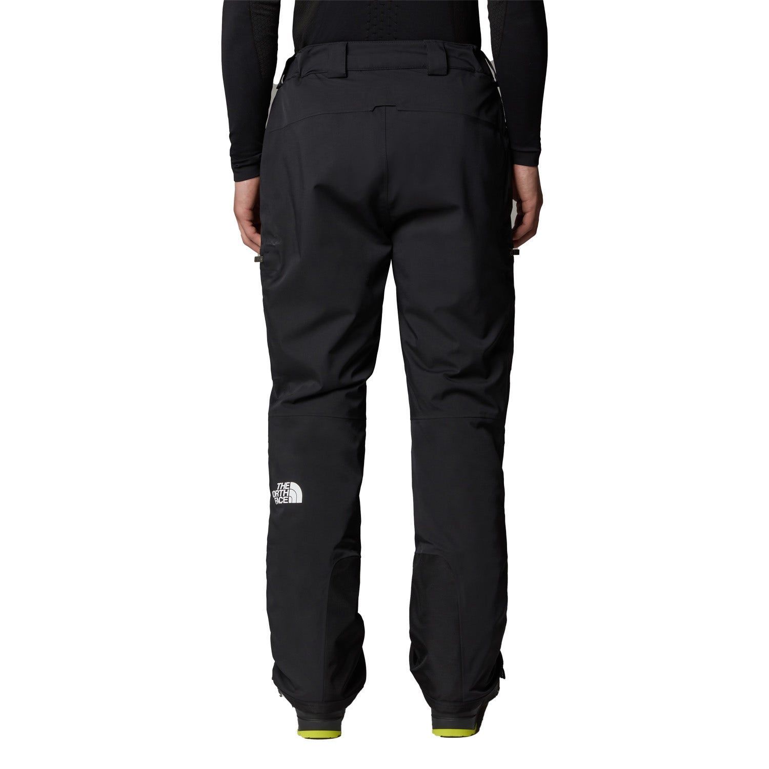 The North Face Chakal Pant
