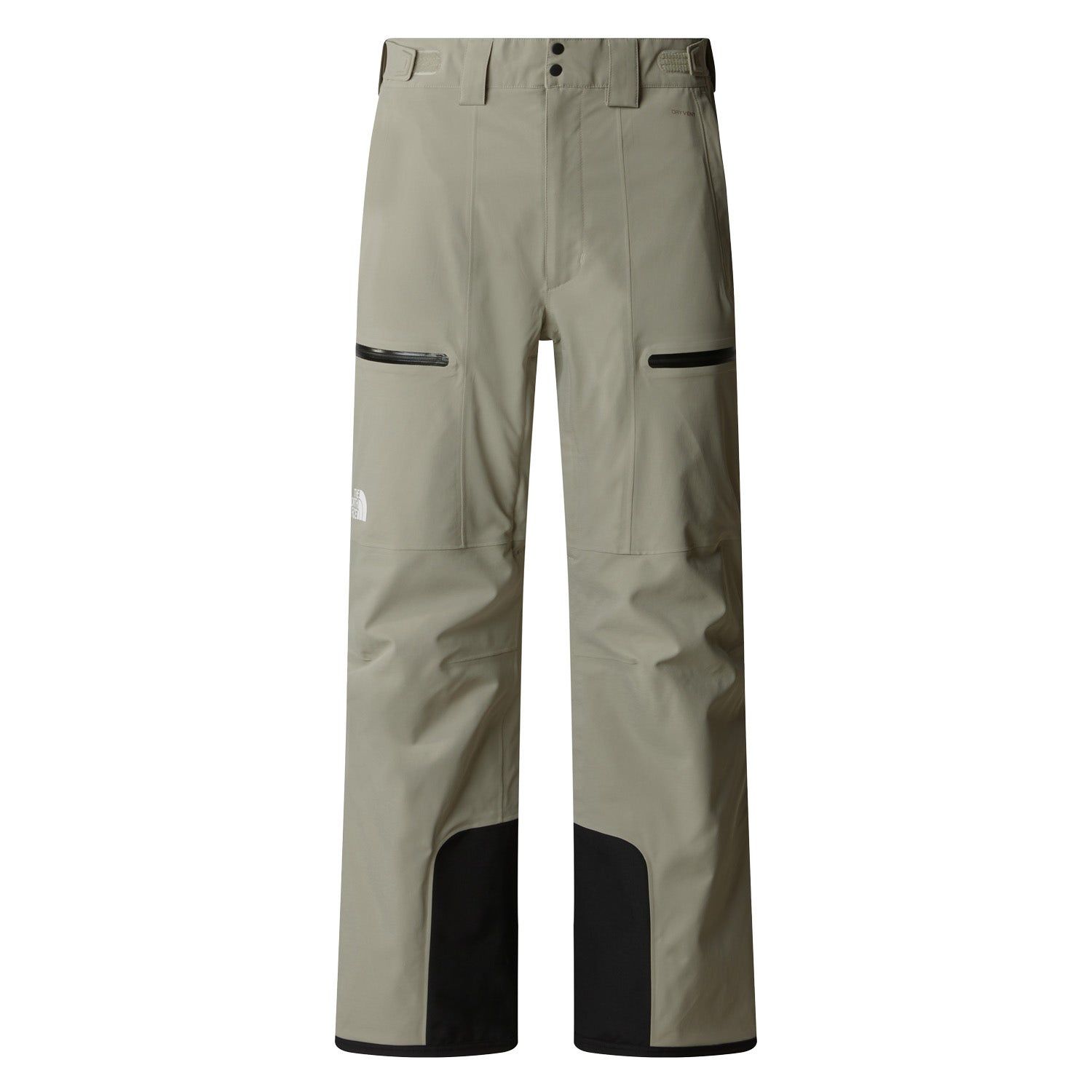The North Face Chakal Pant