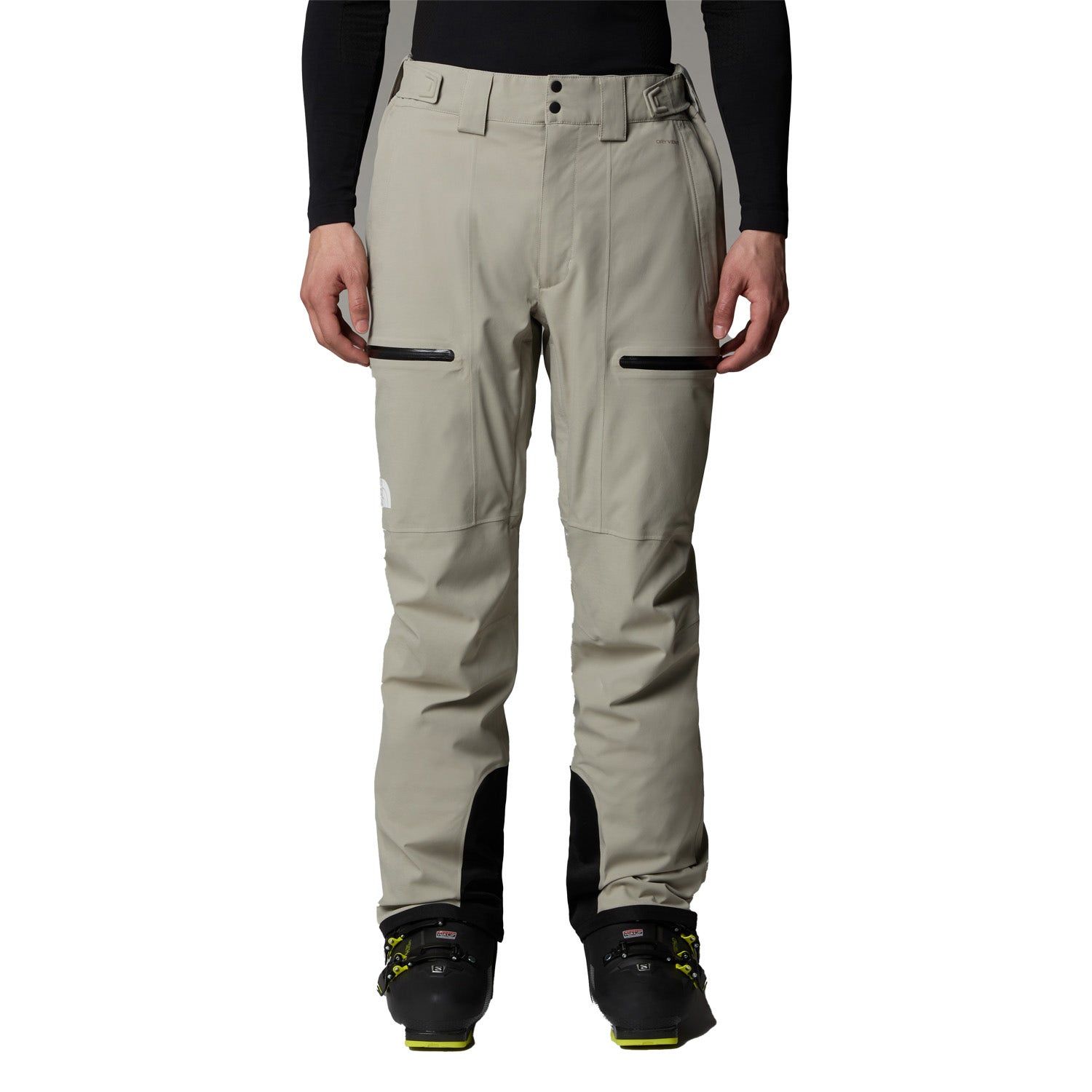 The North Face Chakal Pant