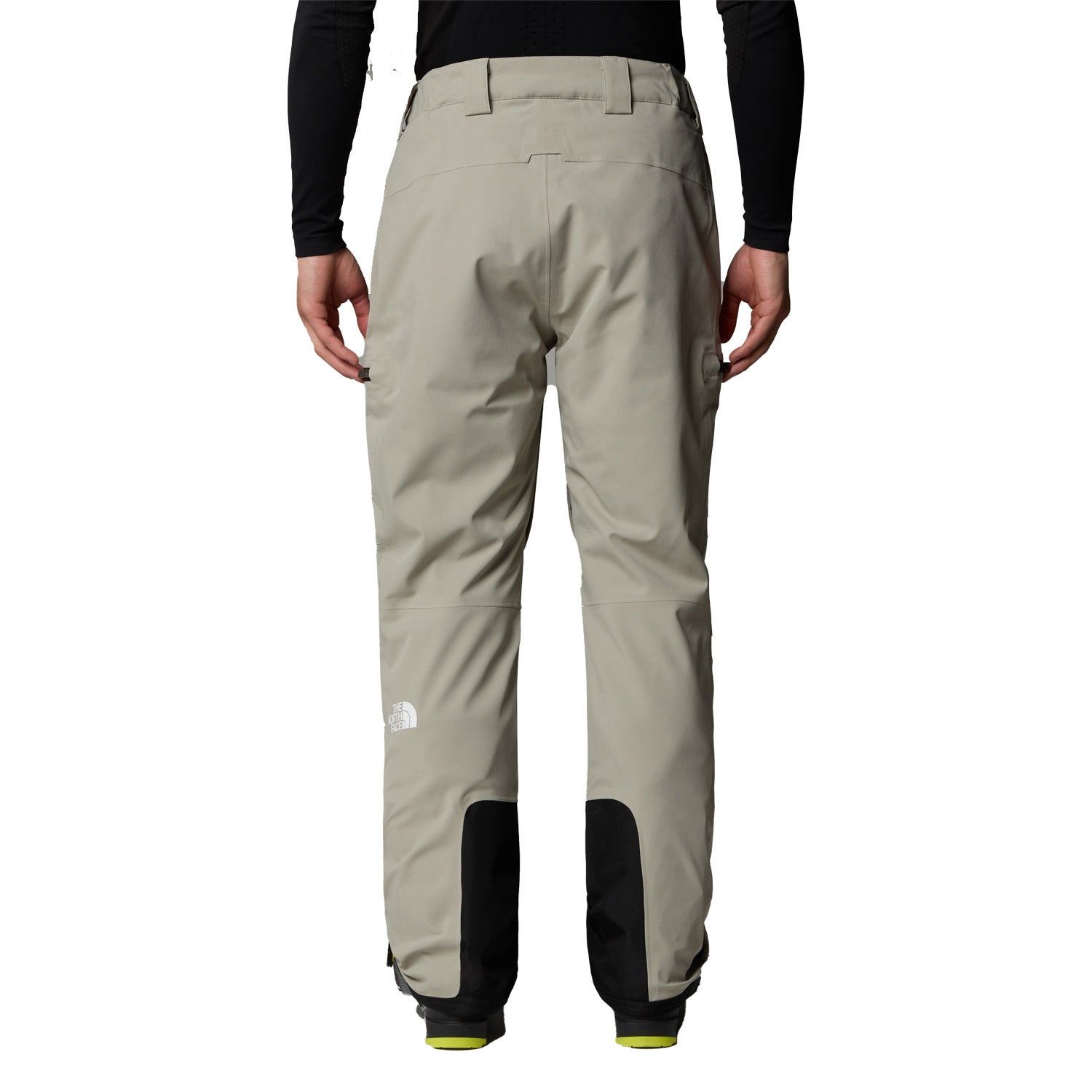 The North Face Chakal Pant