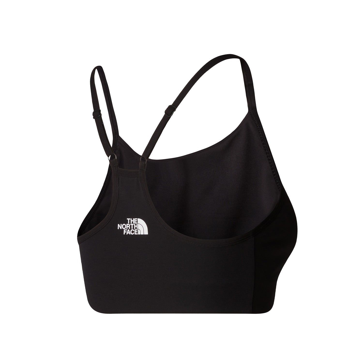 The North Face Flex bra