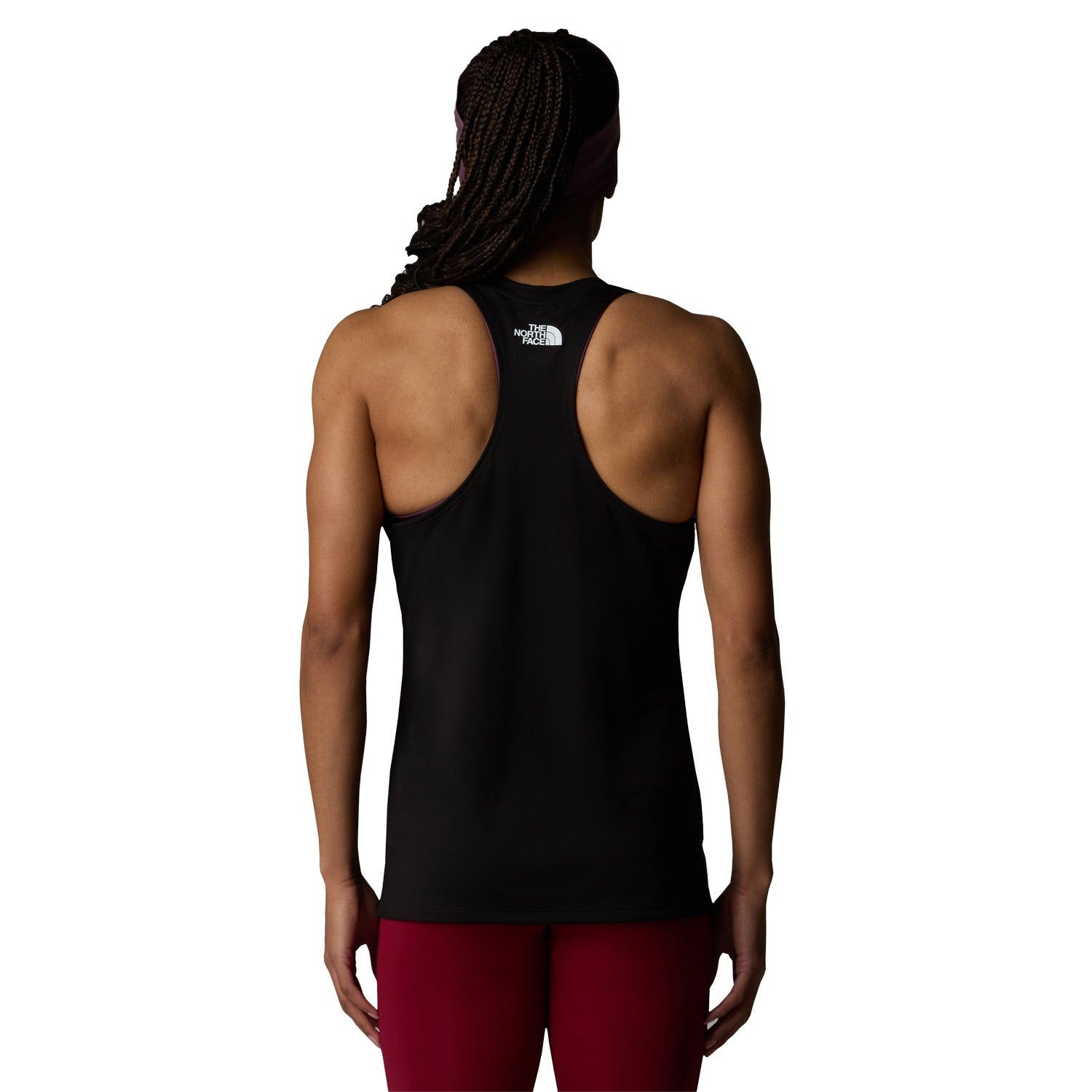 The North Face Flex Tank