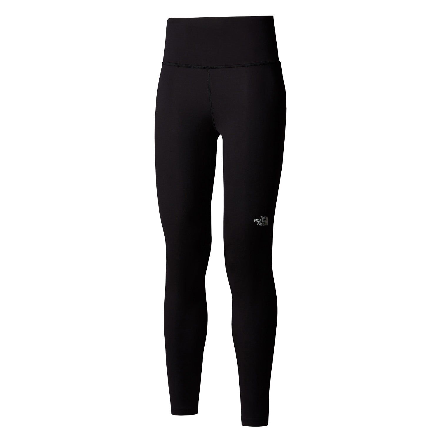 The North Face Flex Legging