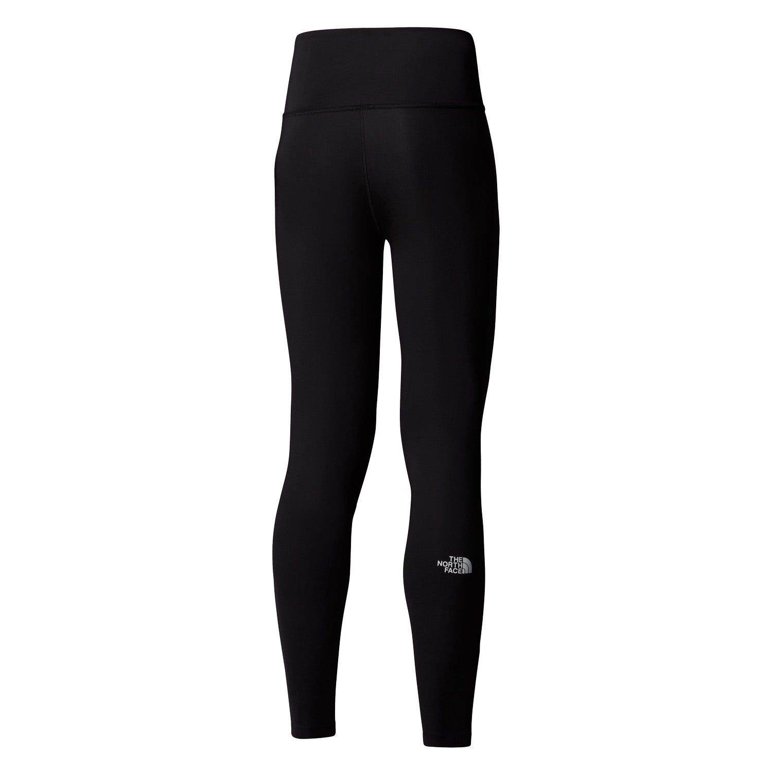 The North Face Flex Legging