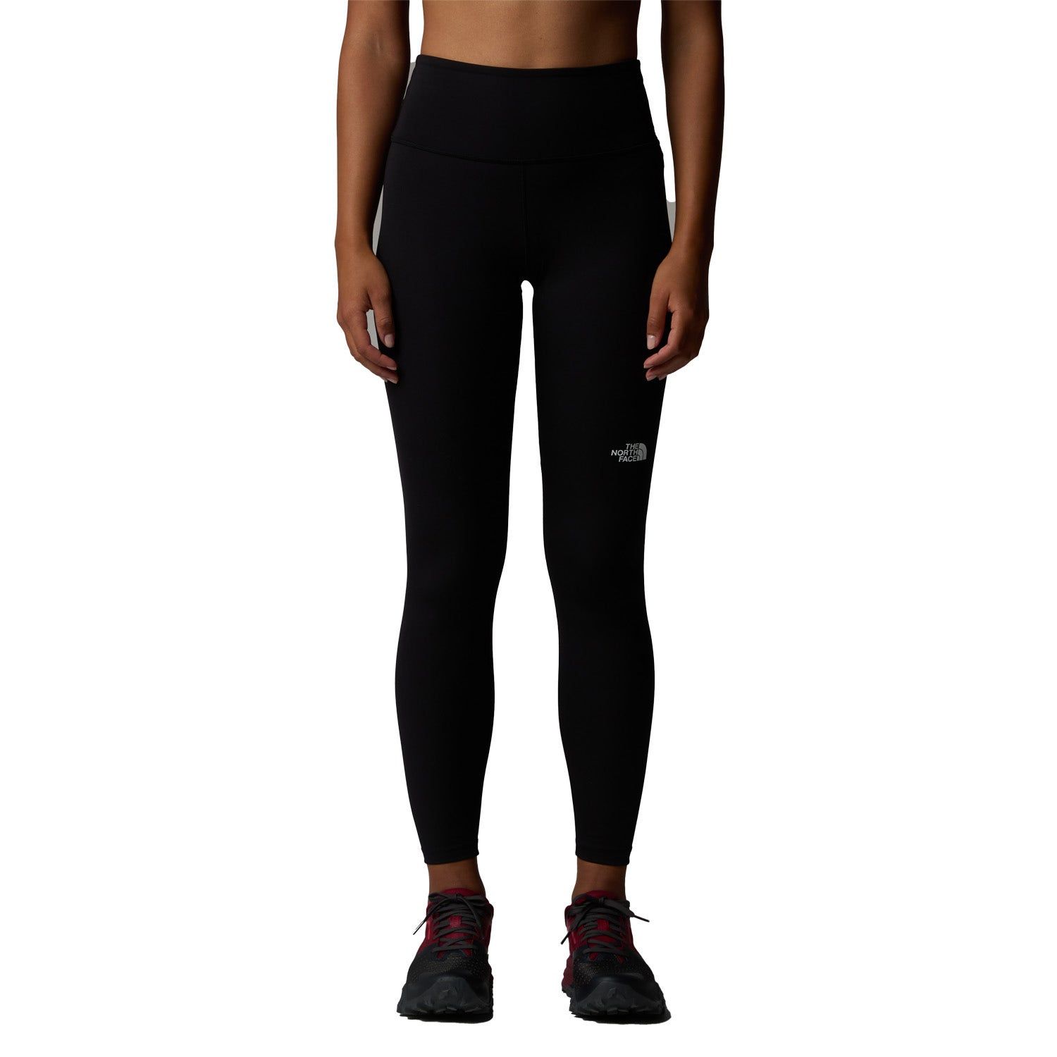 The North Face Flex Legging