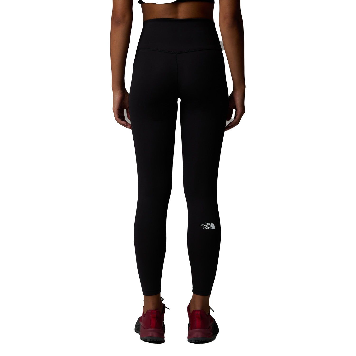 The North Face Flex Legging