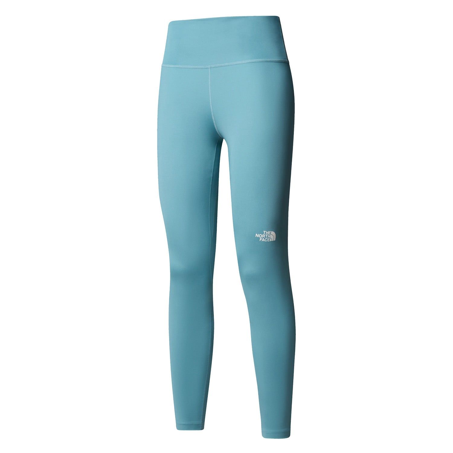The North Face Flex Legging