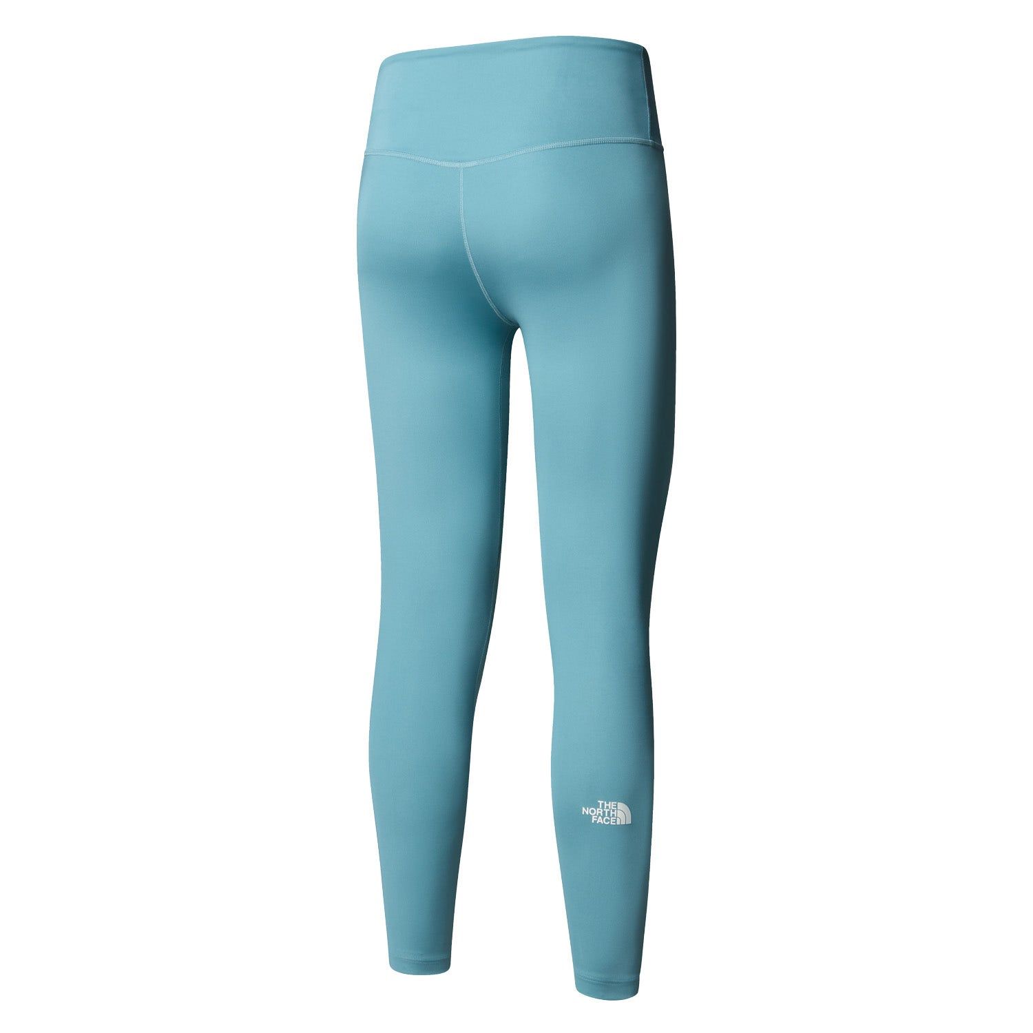 The North Face Flex Legging