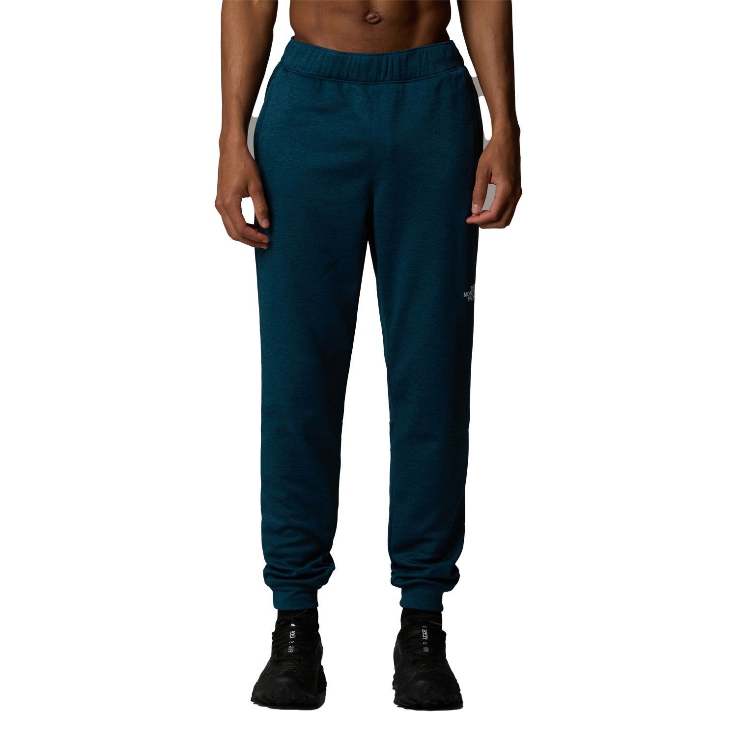 The North Face Reaxion Fleece 