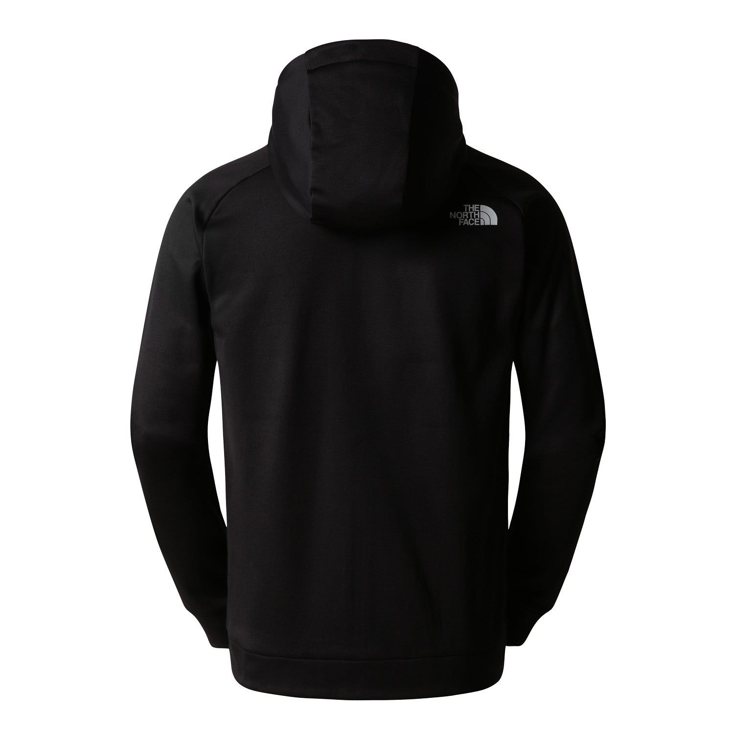 The North Face Reaxion Fleece Hoodie