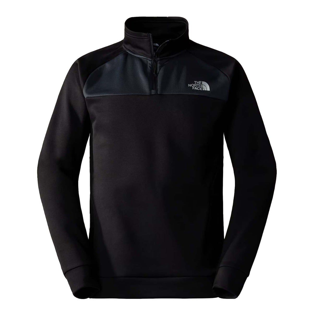 The North Face Reaxion 1/4 Zip Fleece
