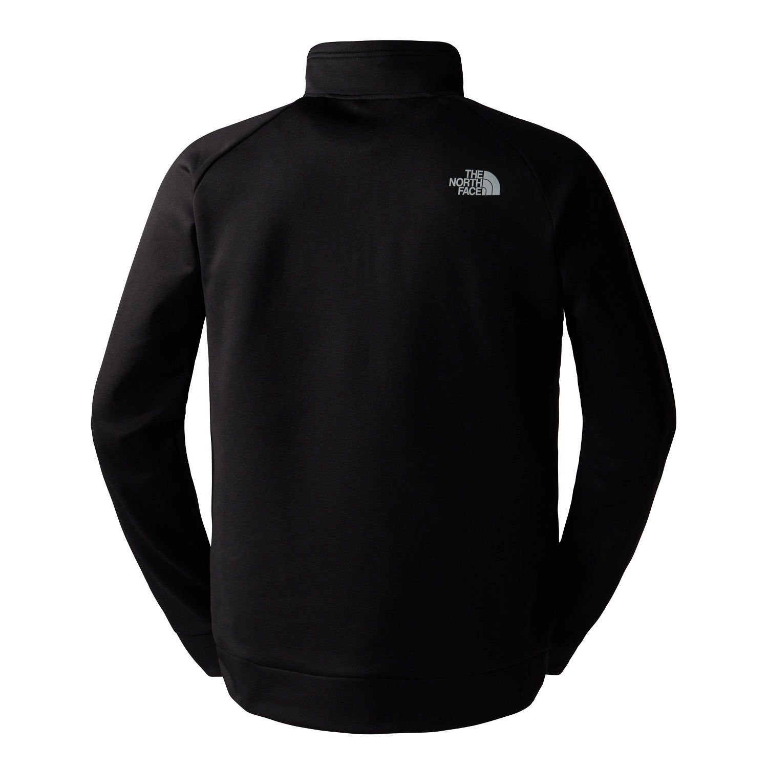 The North Face Reaxion 1/4 Zip Fleece