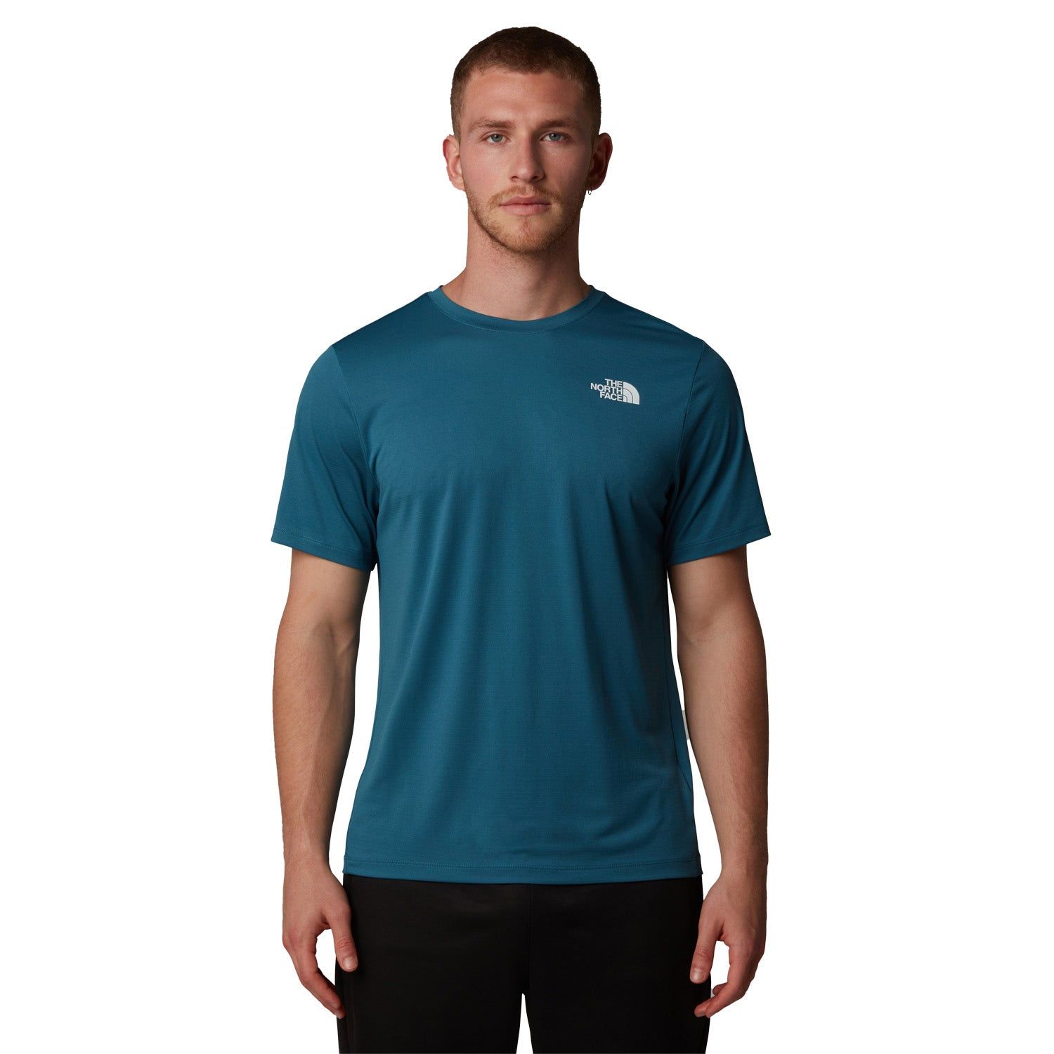 The North Face 24/7 Tee